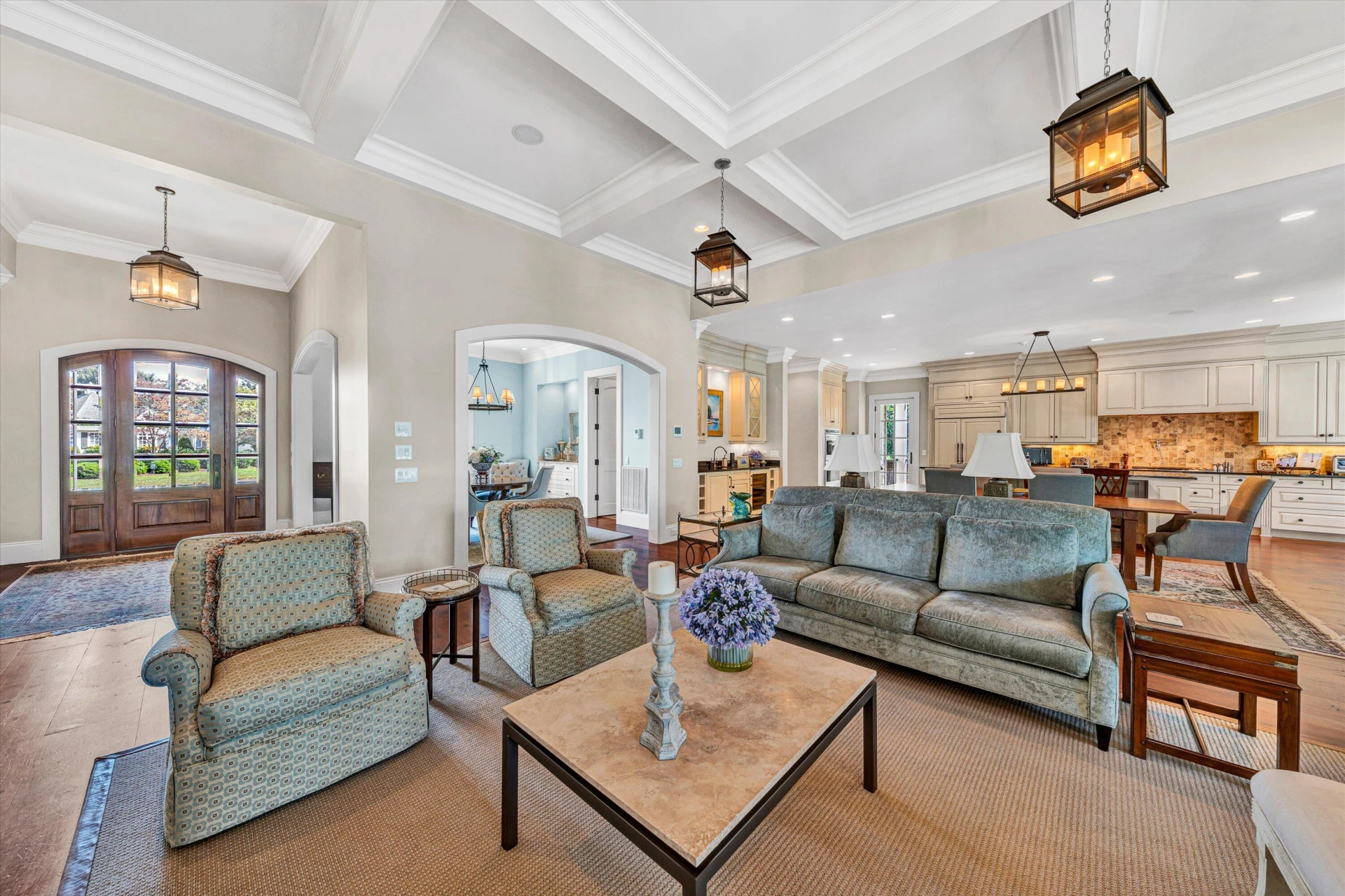 405 Island View DR - Photo 18