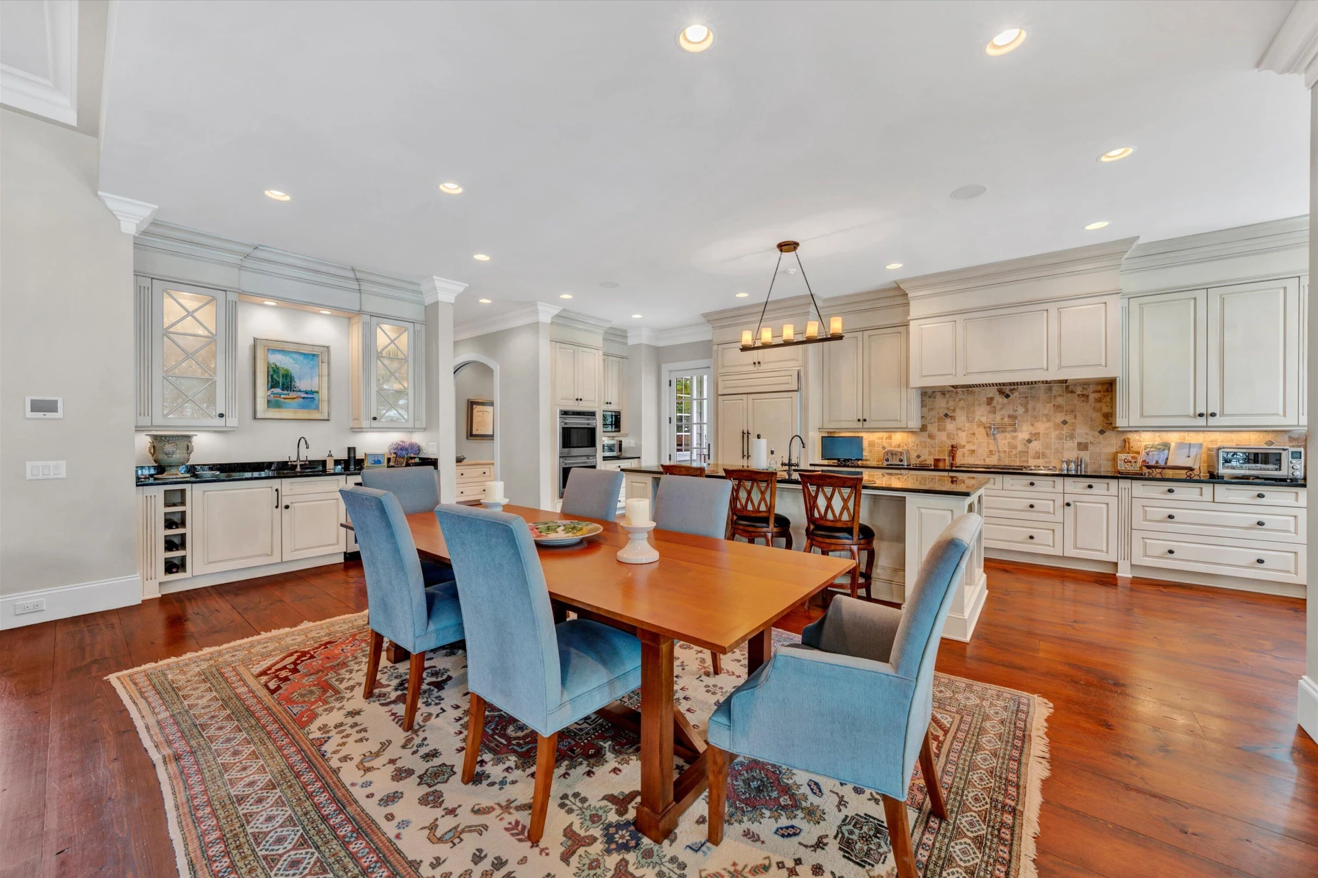 405 Island View DR - Photo 19