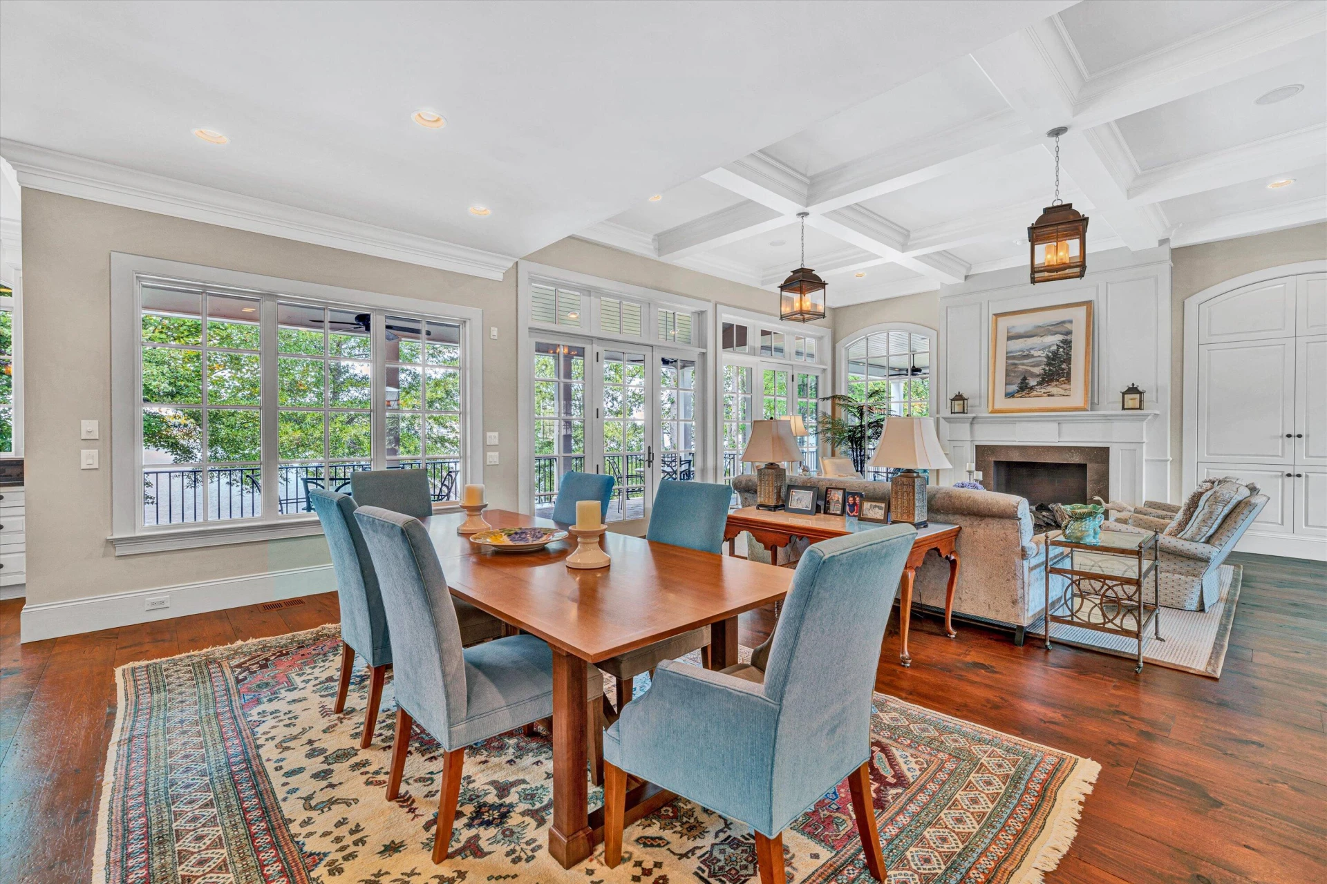 405 Island View DR - Photo 20