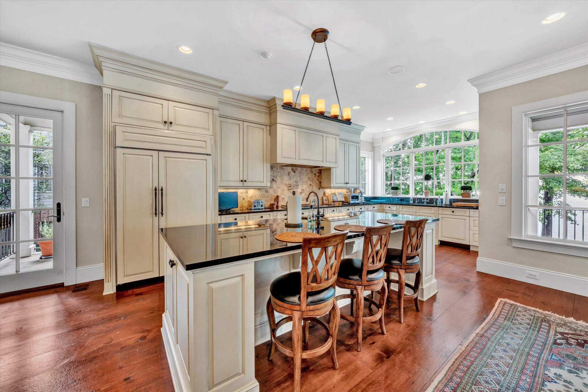 405 Island View DR - Photo 21