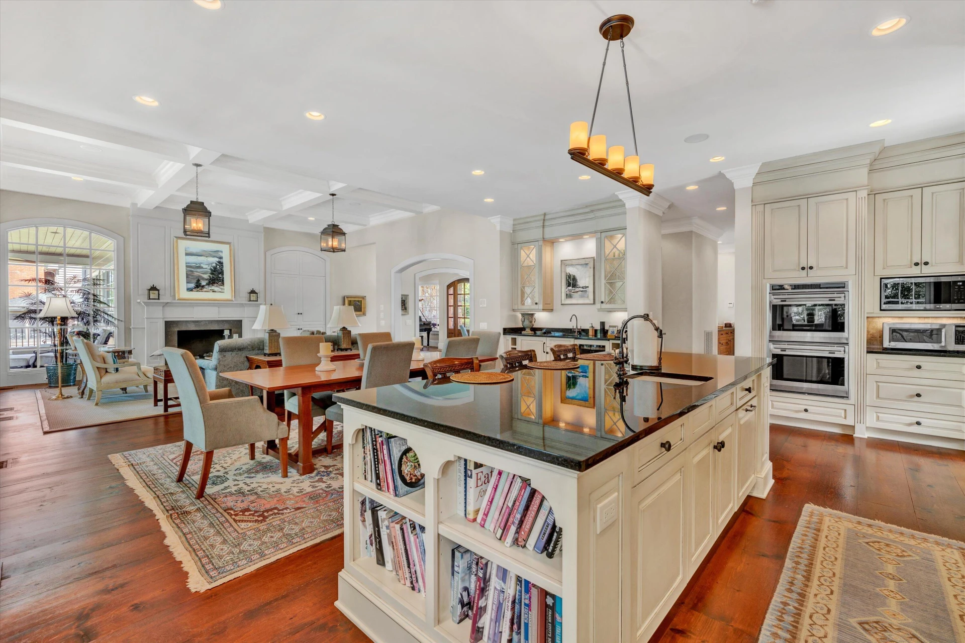 405 Island View DR - Photo 23