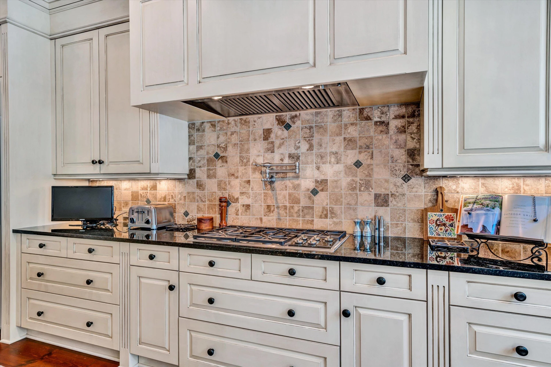 405 Island View DR - Photo 24