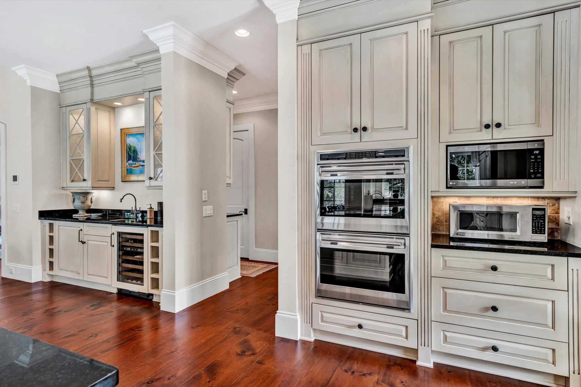 405 Island View DR - Photo 25
