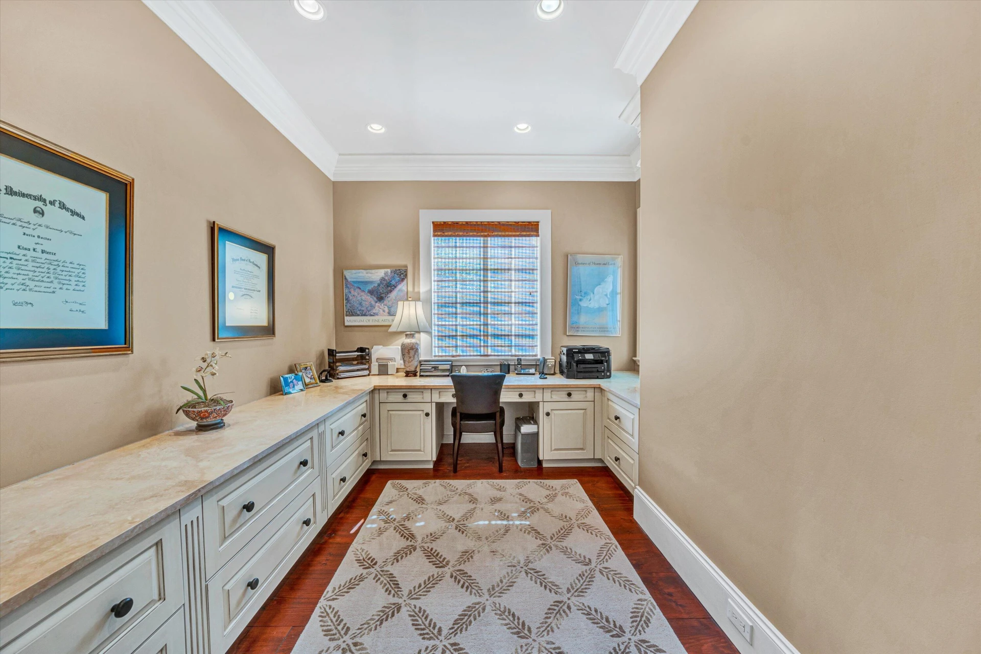 405 Island View DR - Photo 26