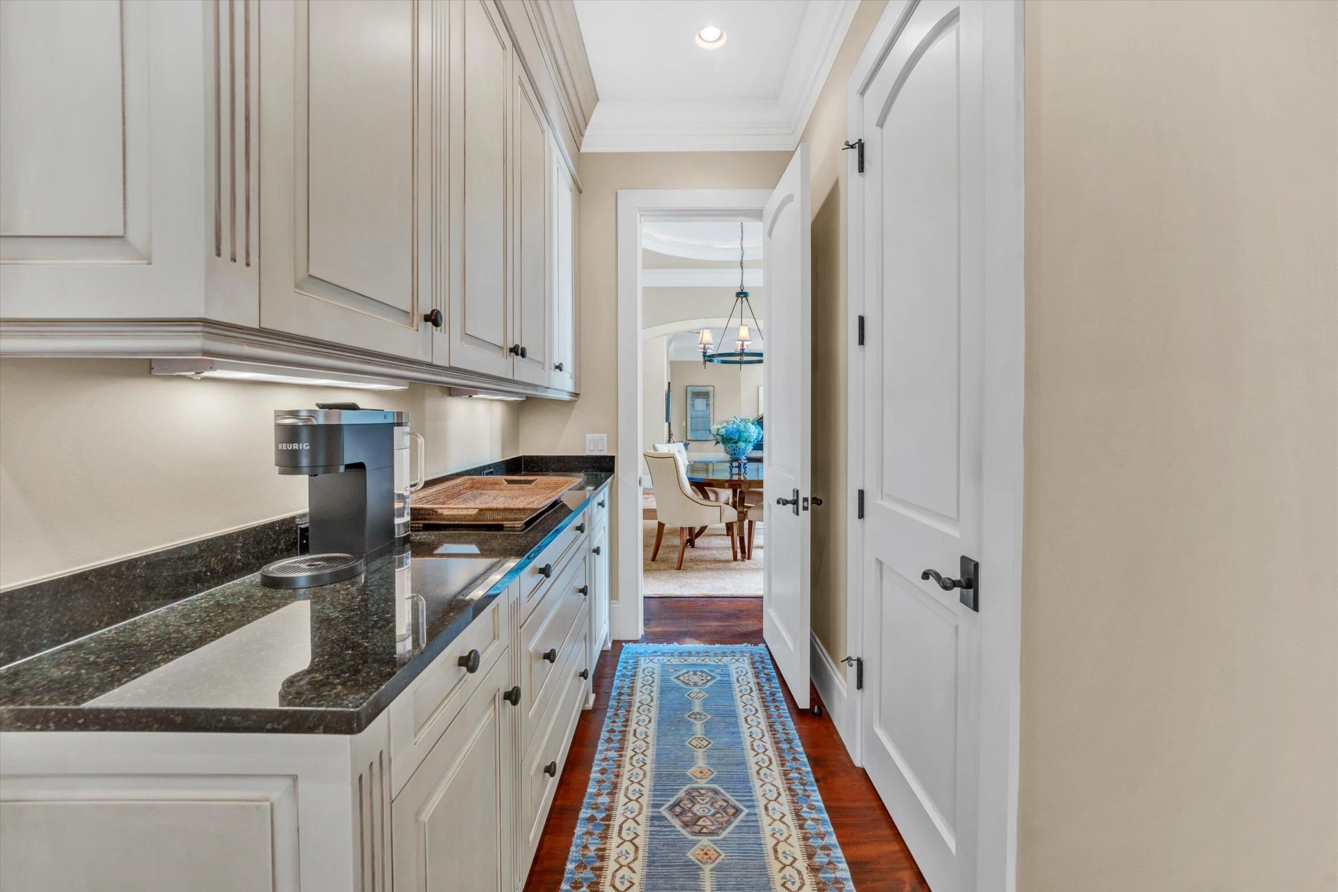 405 Island View DR - Photo 27
