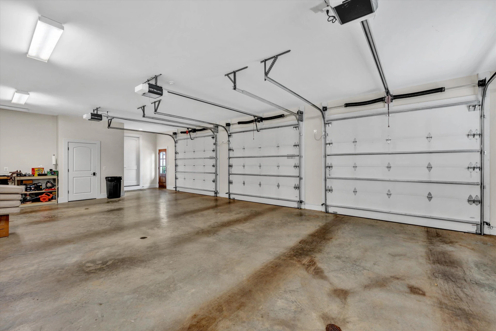 405 Island View DR - Photo 29