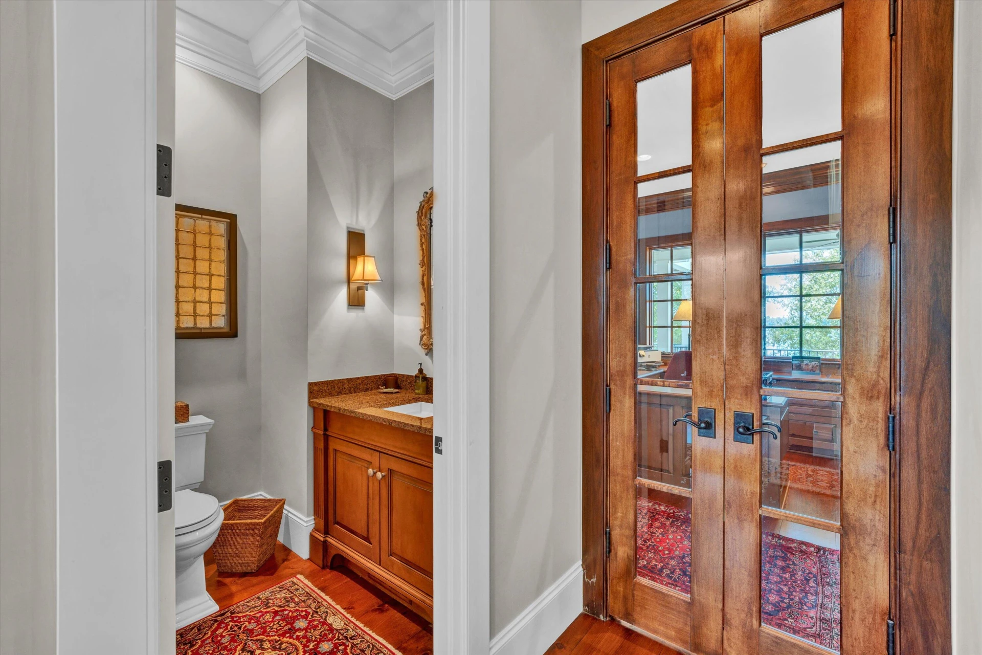 405 Island View DR - Photo 30