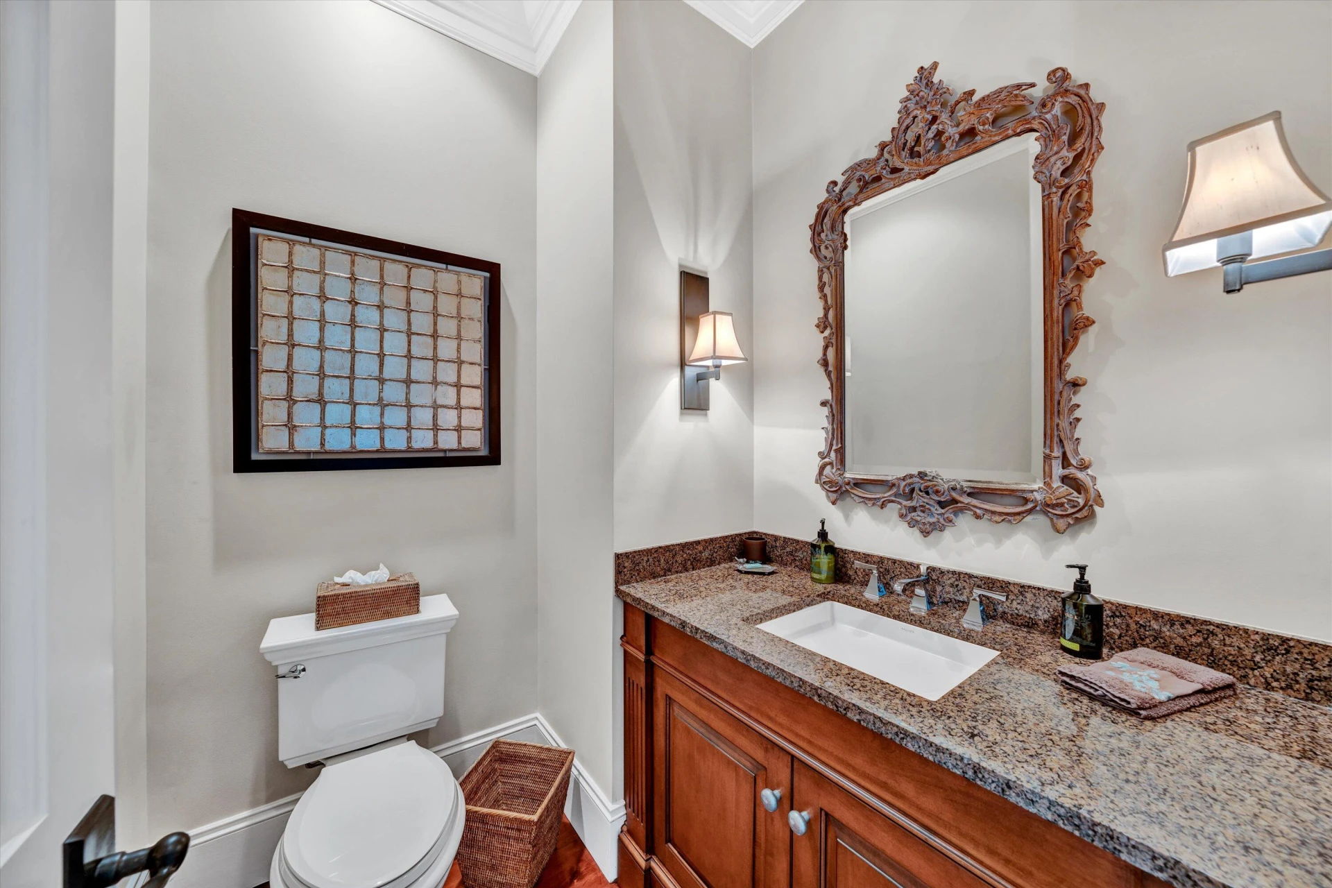 405 Island View DR - Photo 31