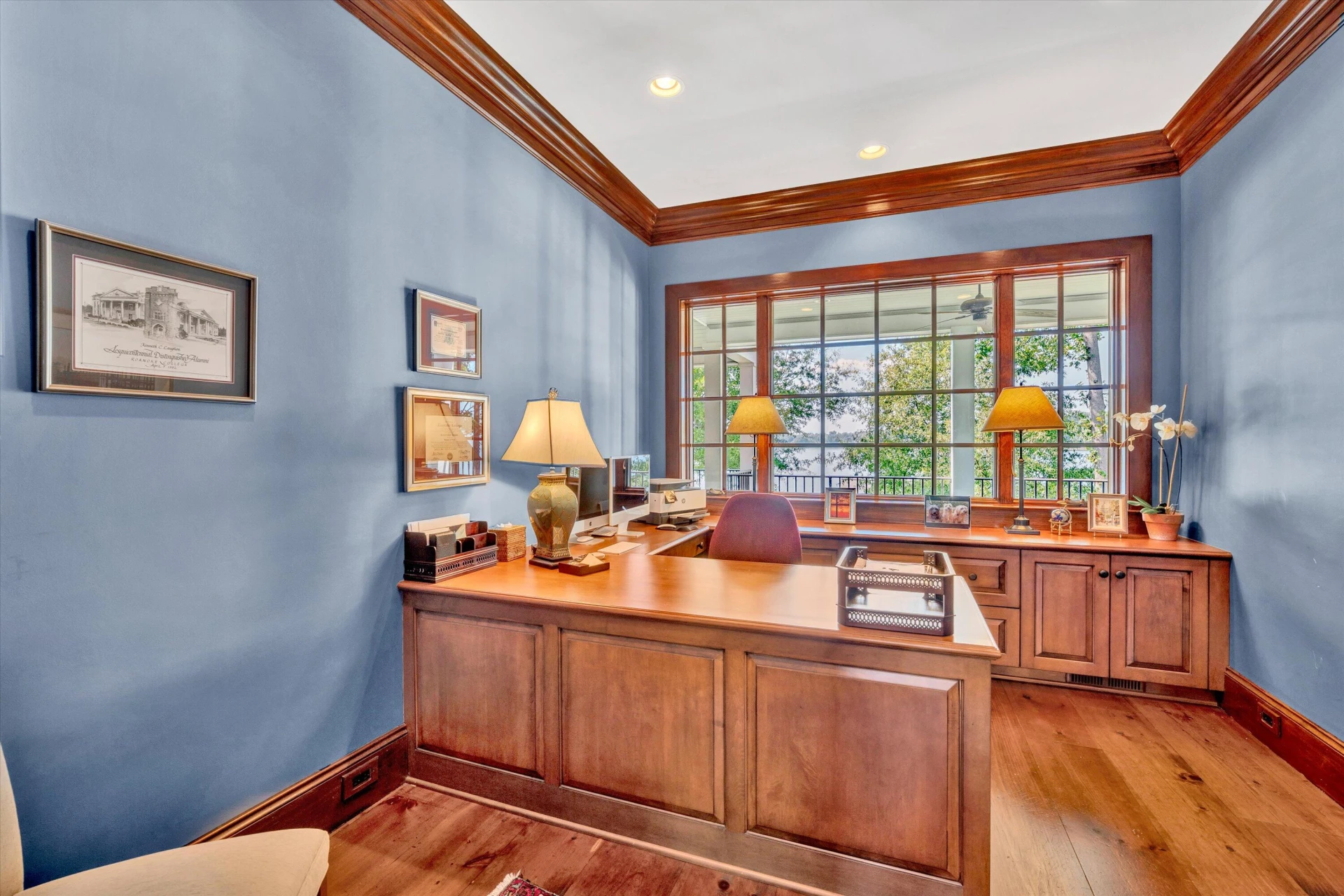 405 Island View DR - Photo 32