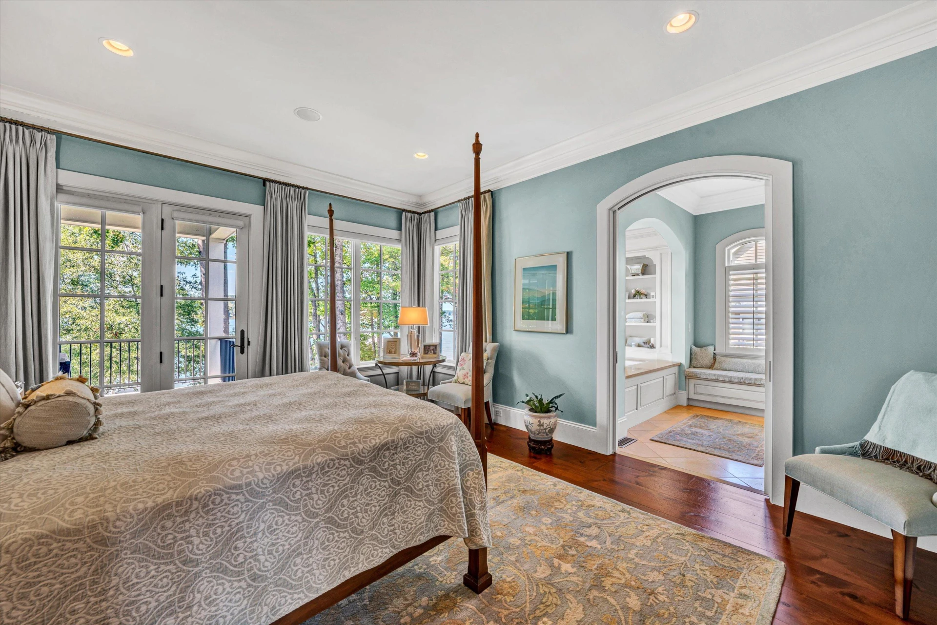 405 Island View DR - Photo 33