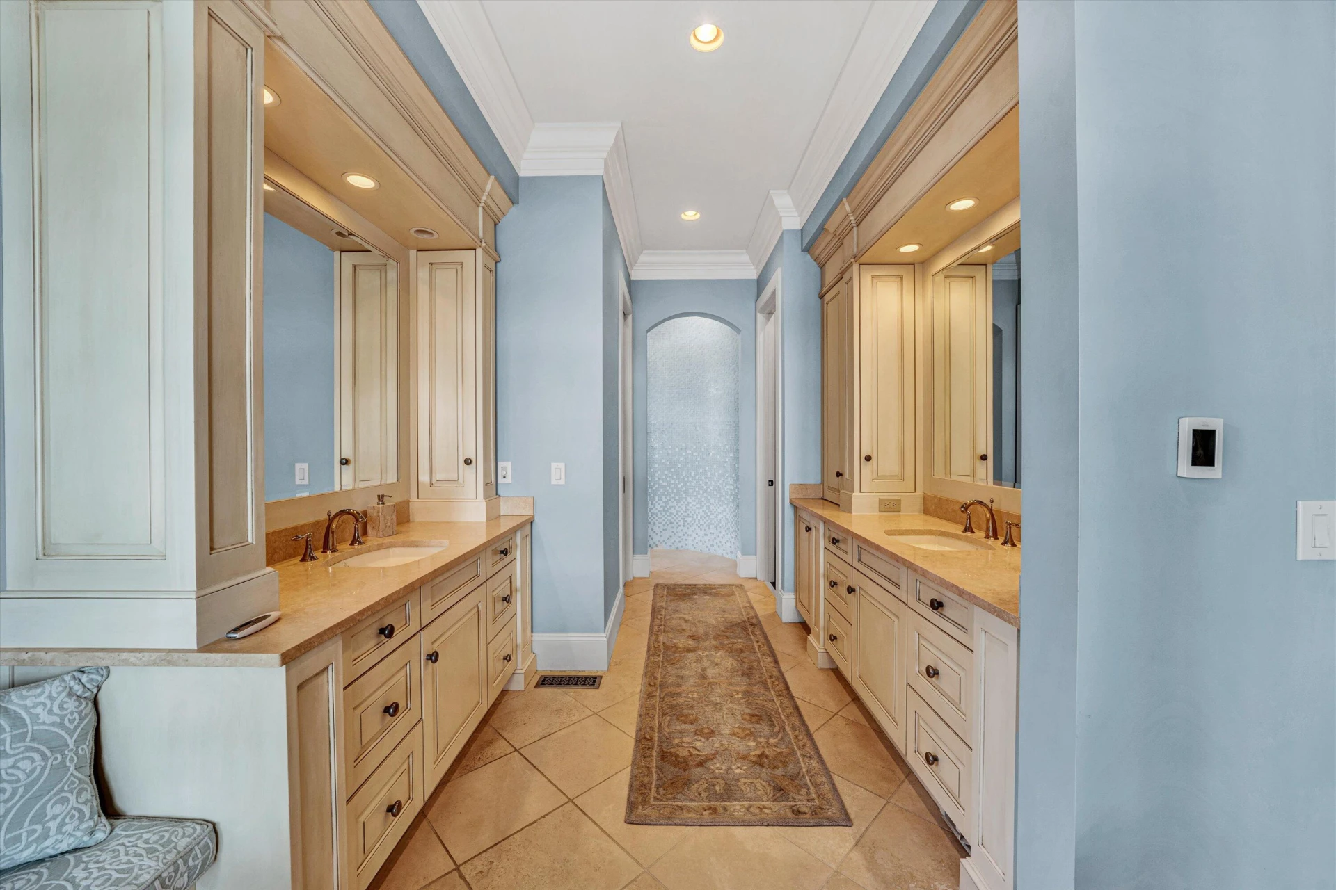 405 Island View DR - Photo 35