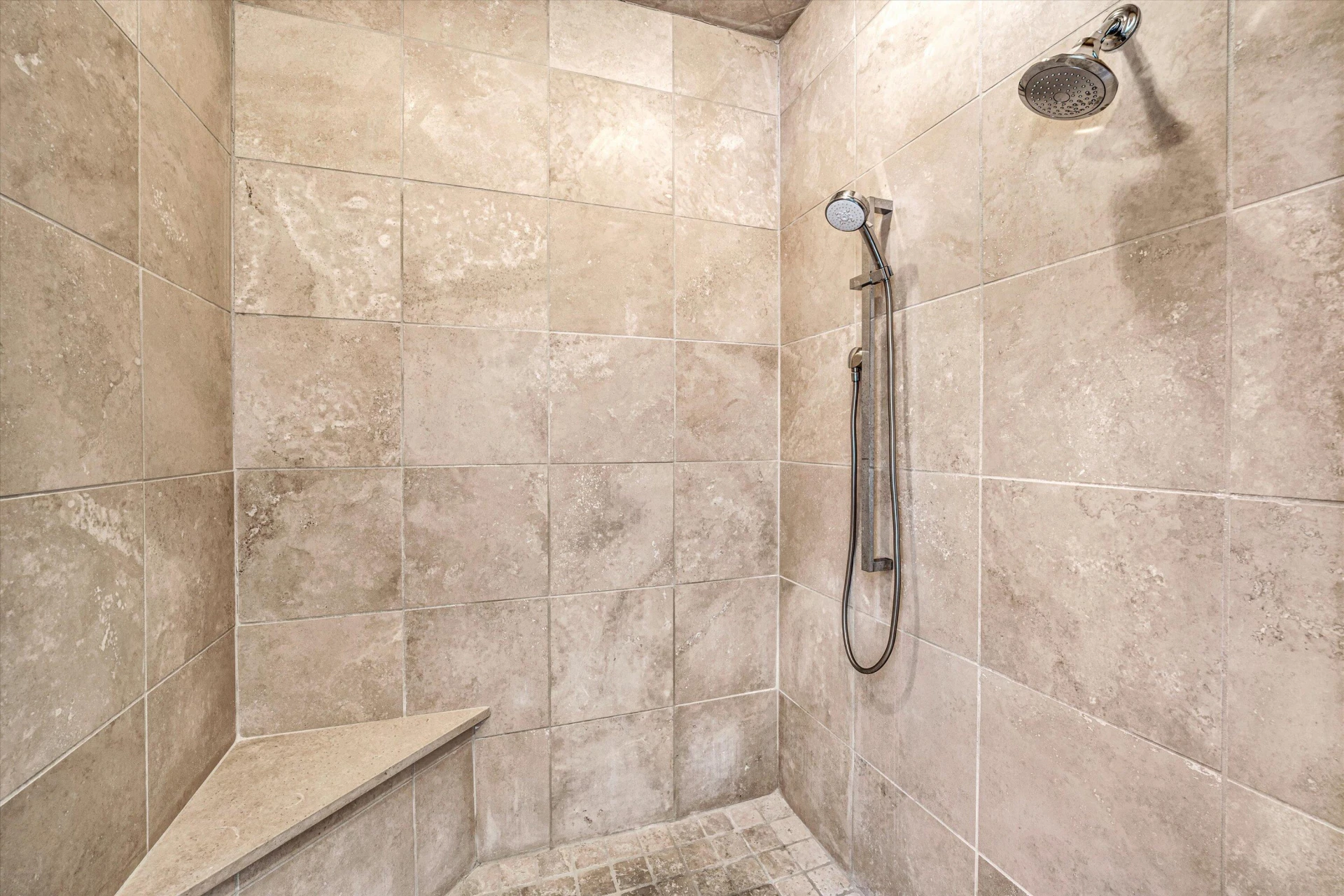 405 Island View DR - Photo 40