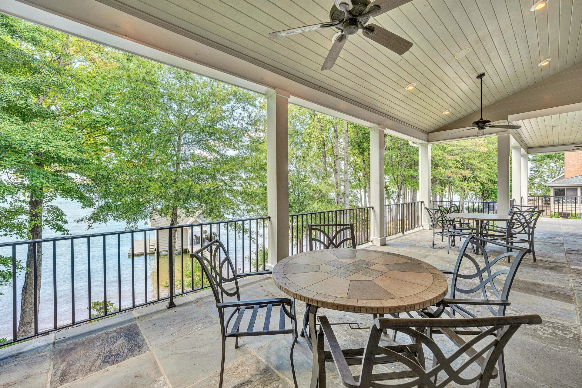 405 Island View DR - Photo 41