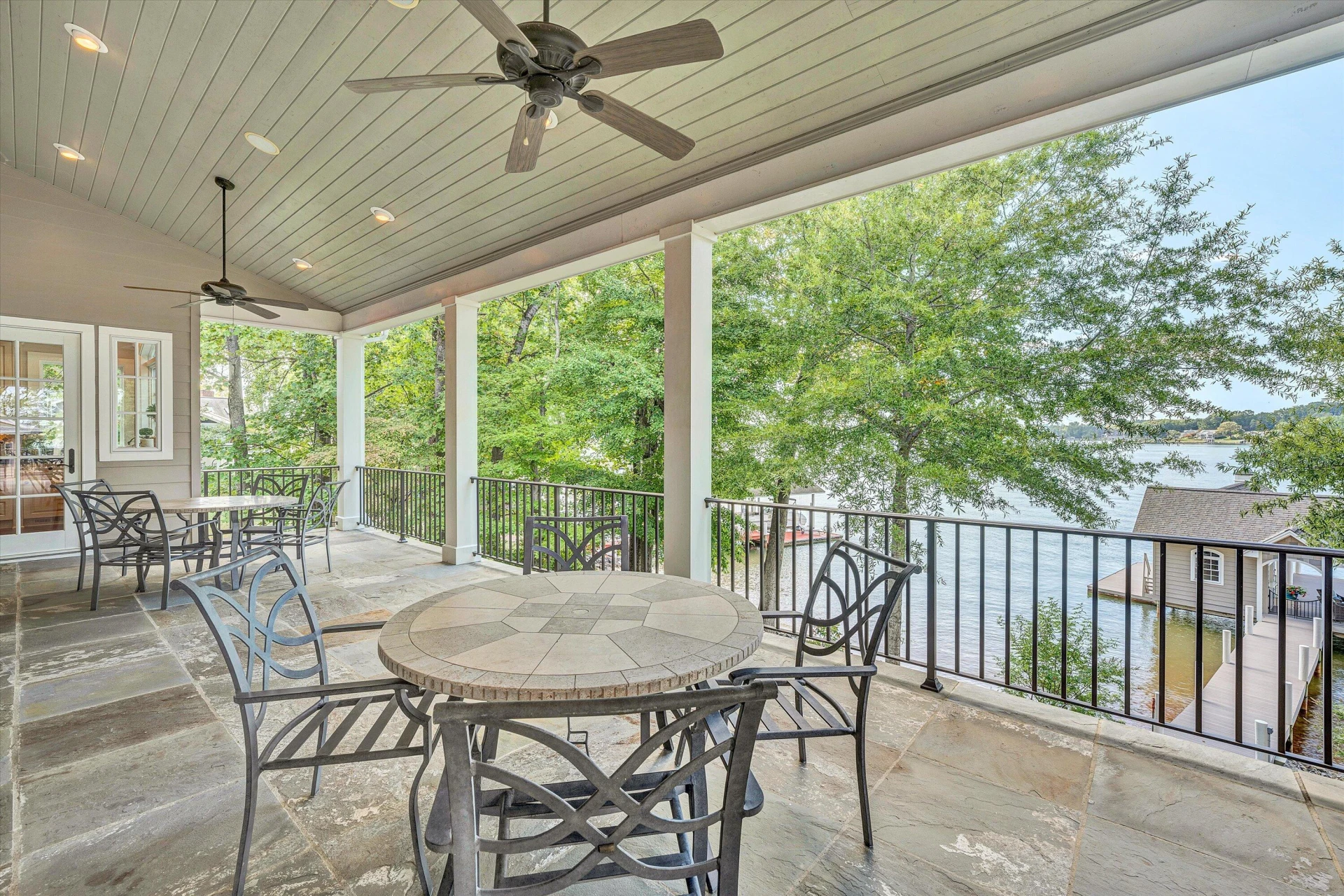 405 Island View DR - Photo 42