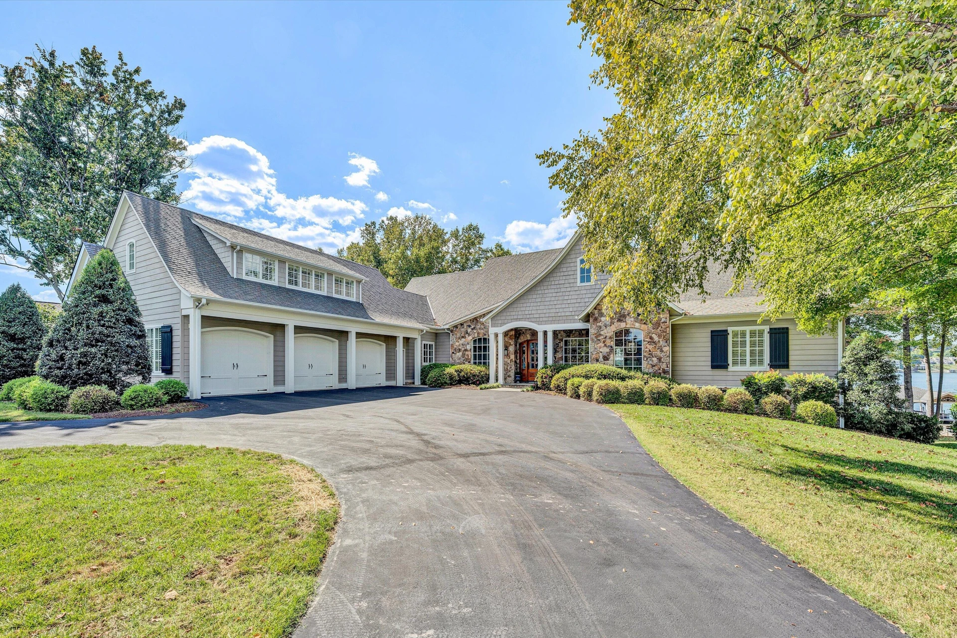 405 Island View DR - Photo 7
