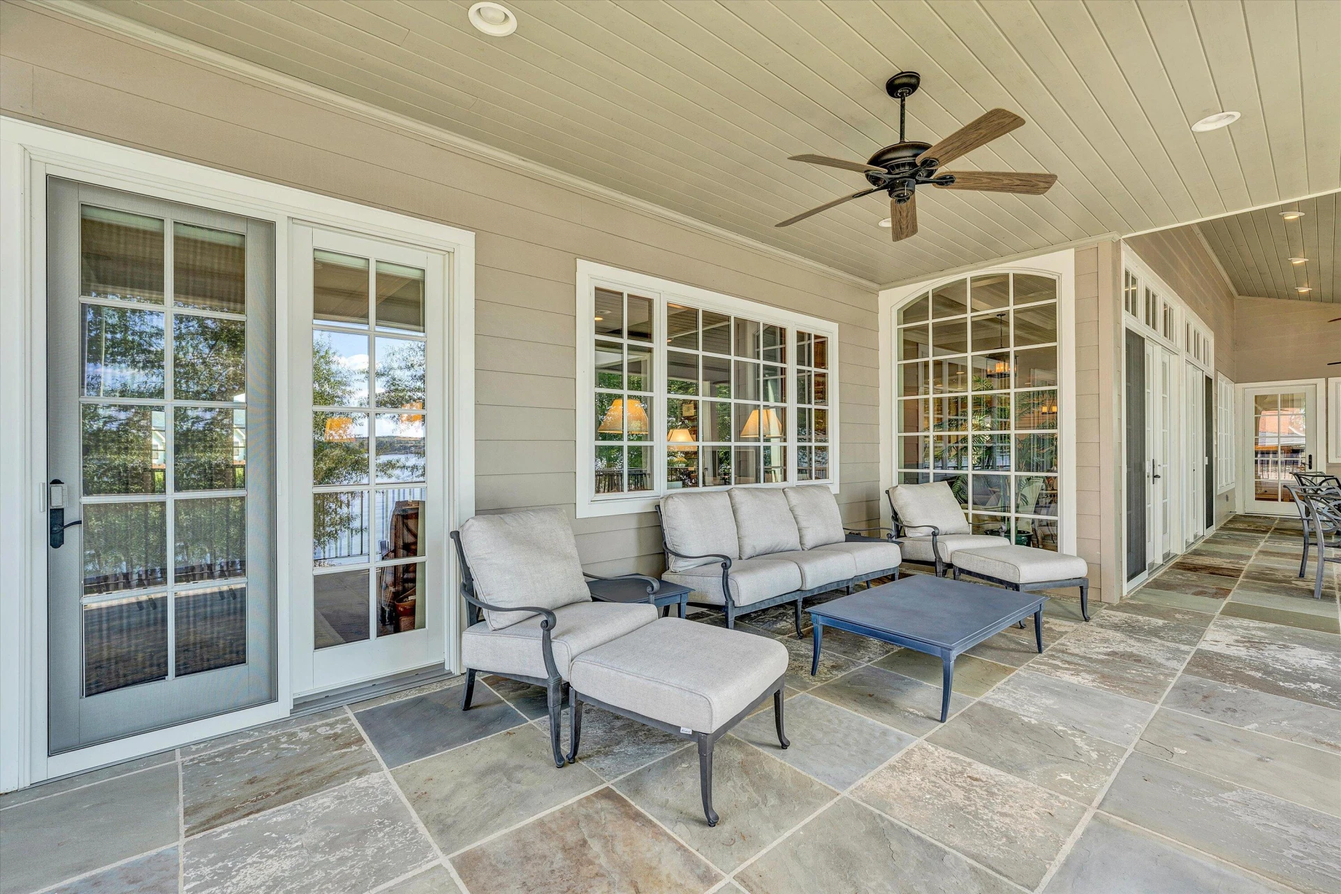 405 Island View DR - Photo 44