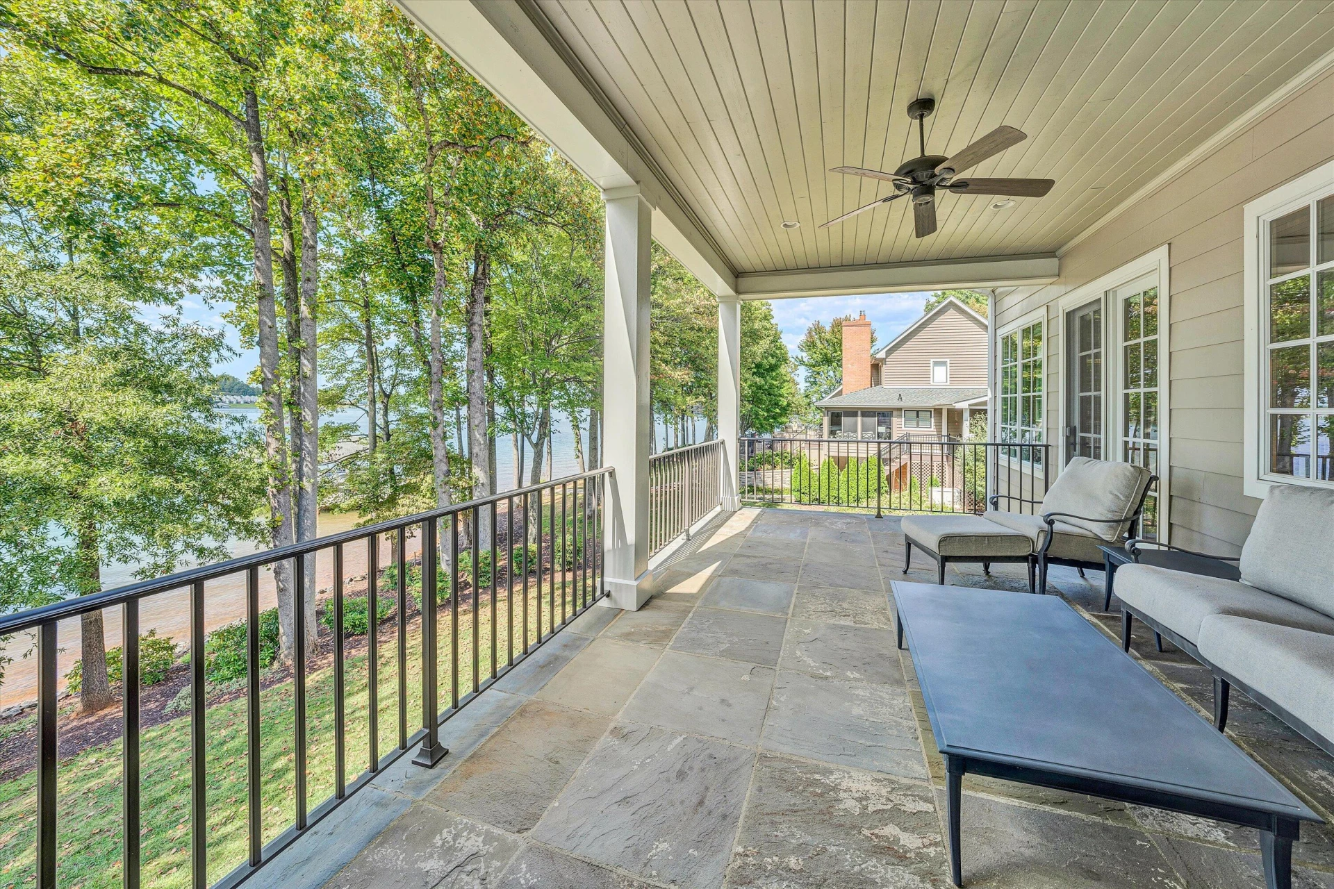 405 Island View DR - Photo 45