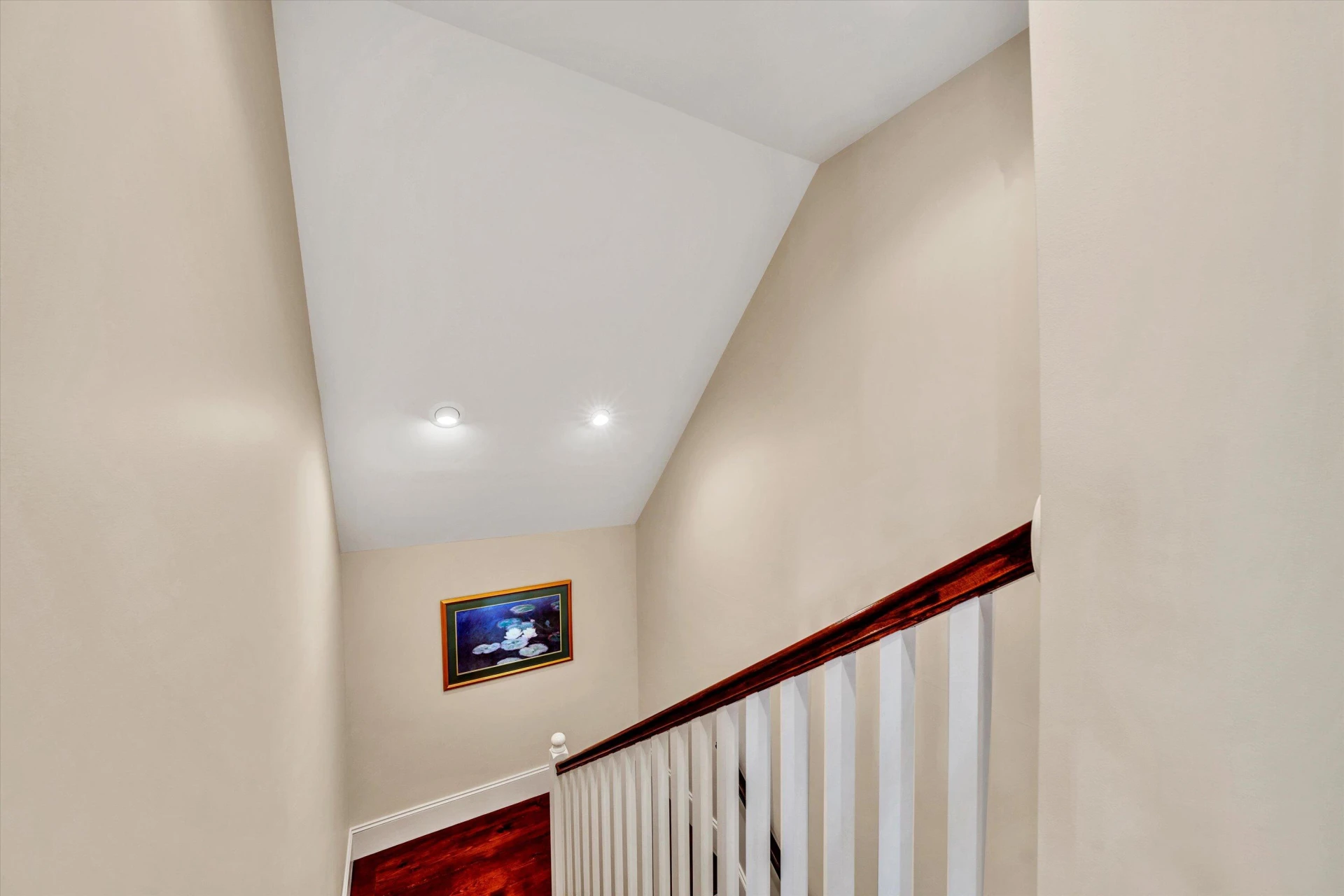 405 Island View DR - Photo 47