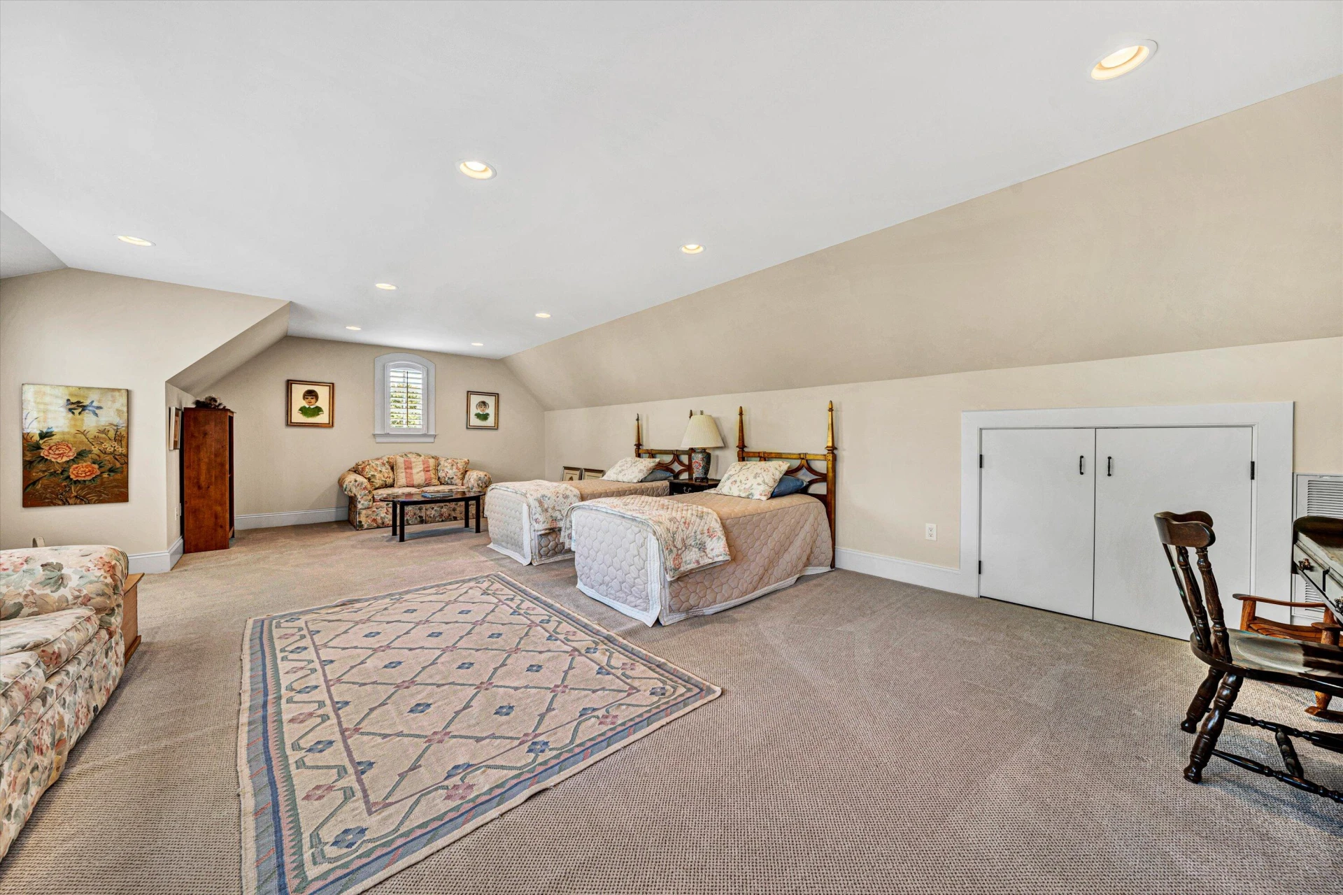 405 Island View DR - Photo 48