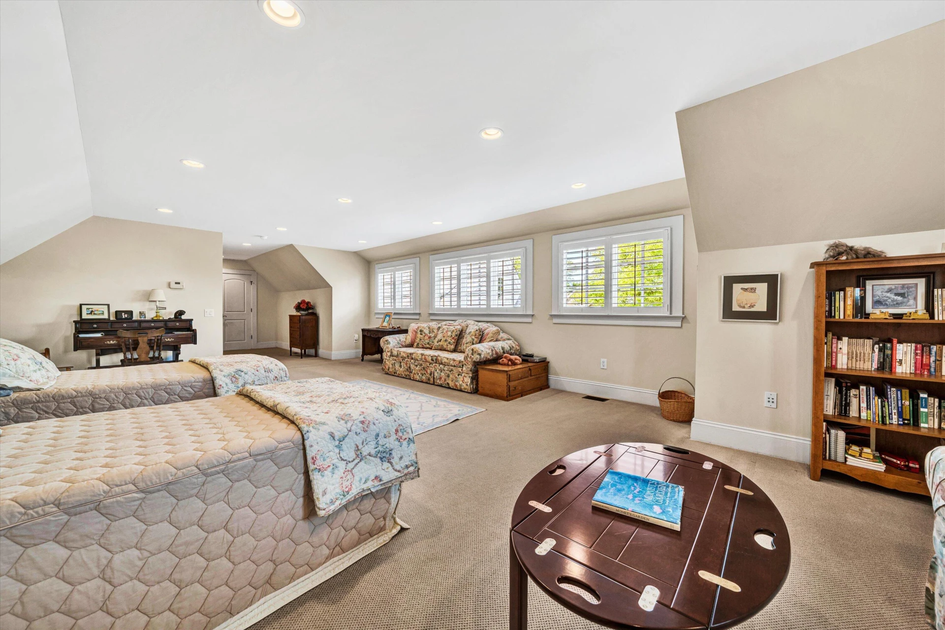 405 Island View DR - Photo 49