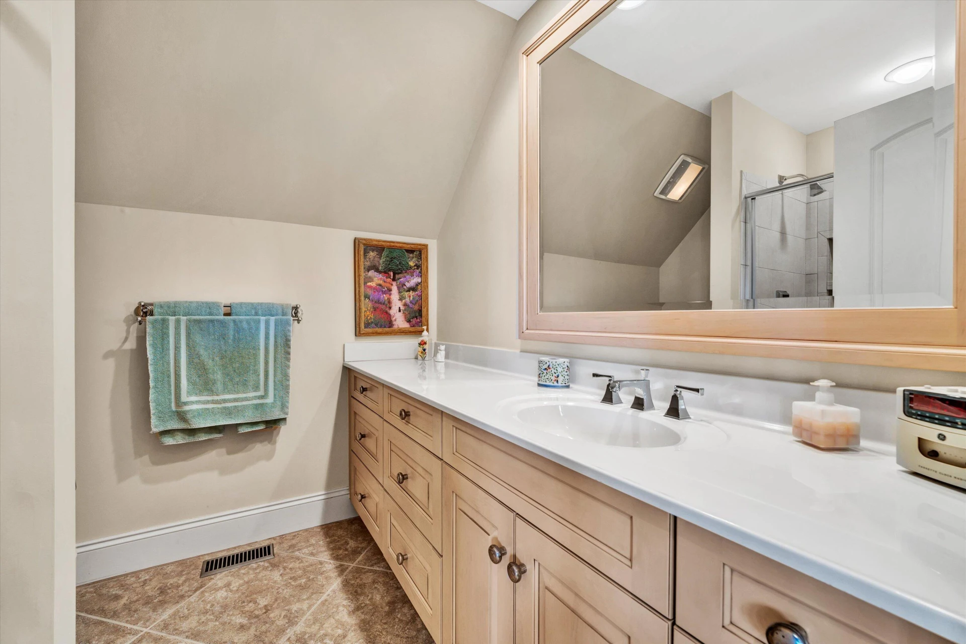 405 Island View DR - Photo 50
