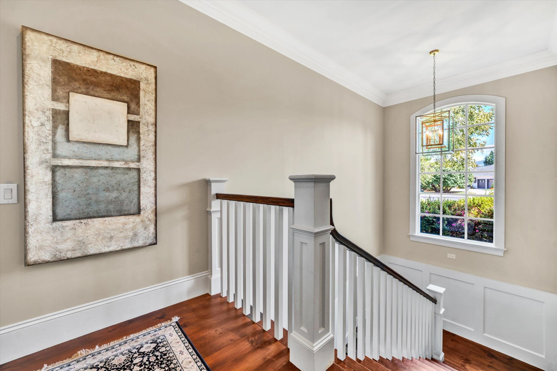 405 Island View DR - Photo 51
