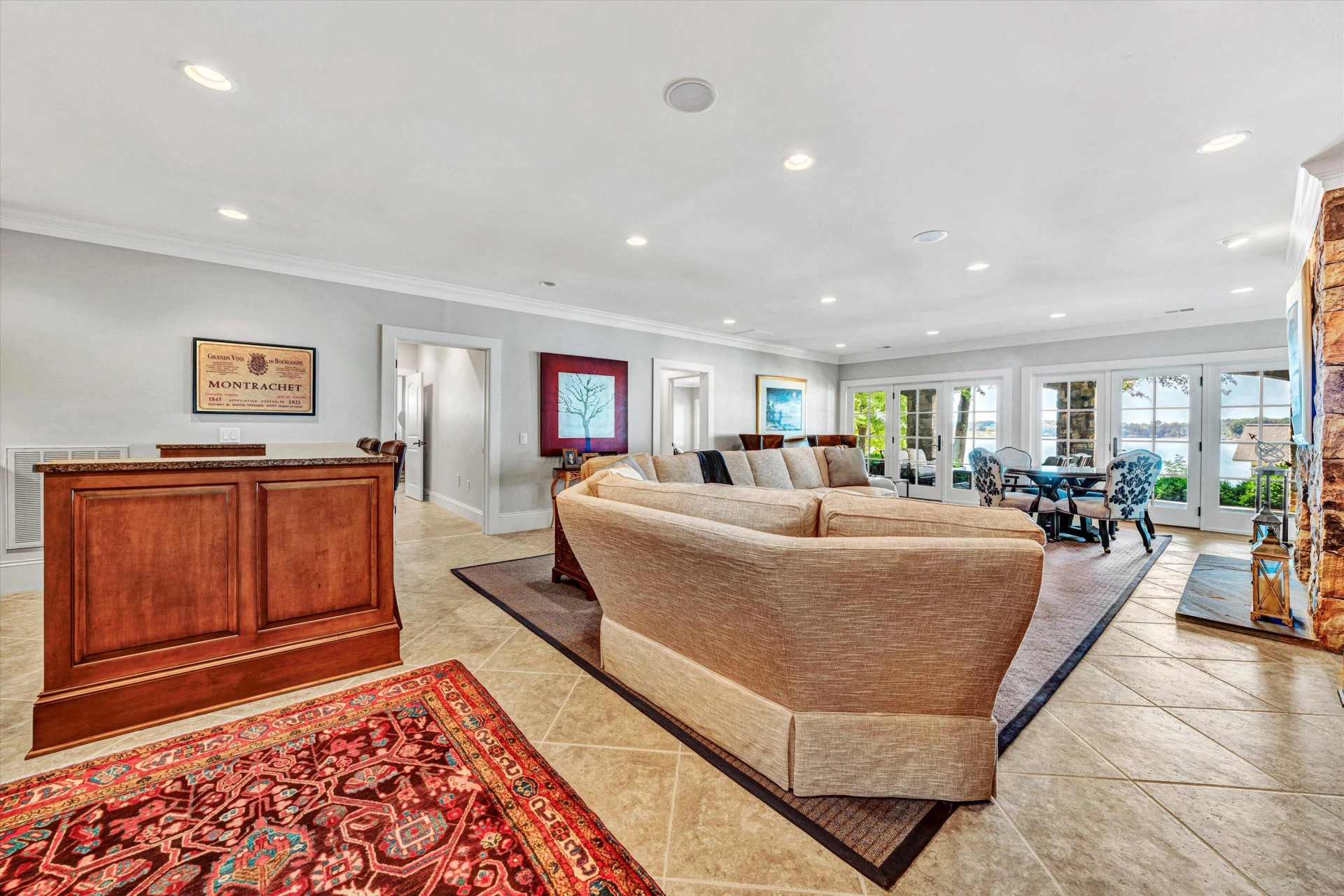 405 Island View DR - Photo 52