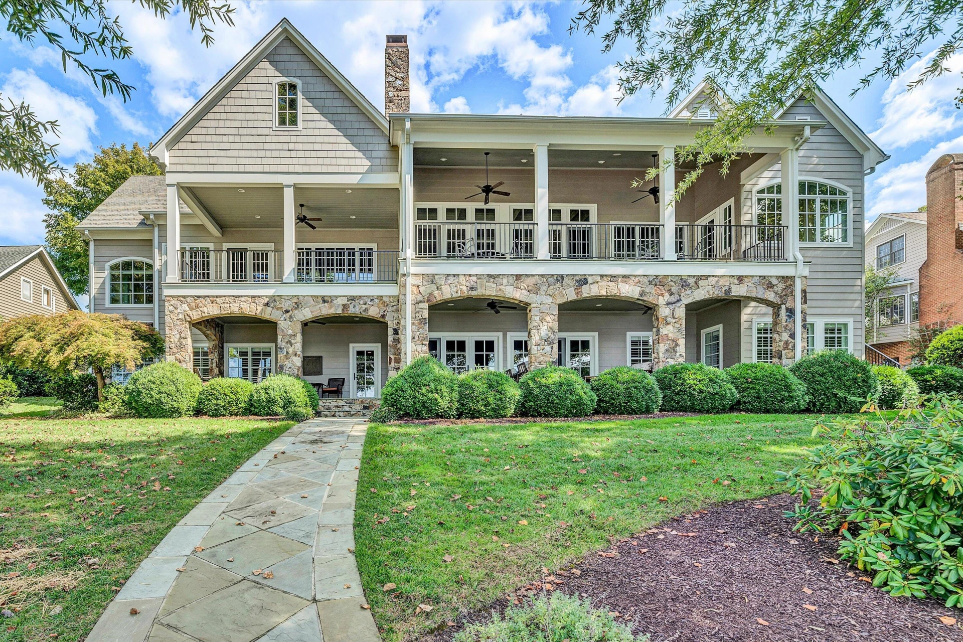 405 Island View DR - Photo 8