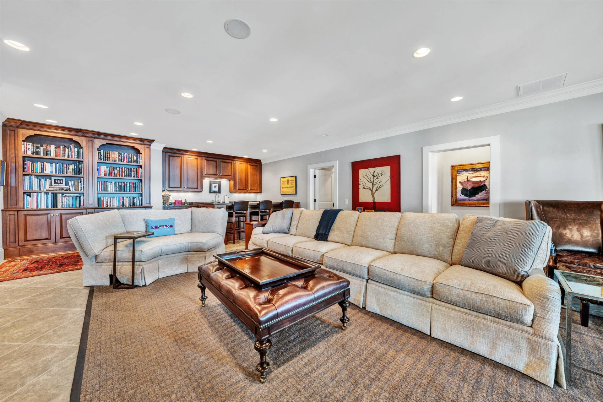 405 Island View DR - Photo 54