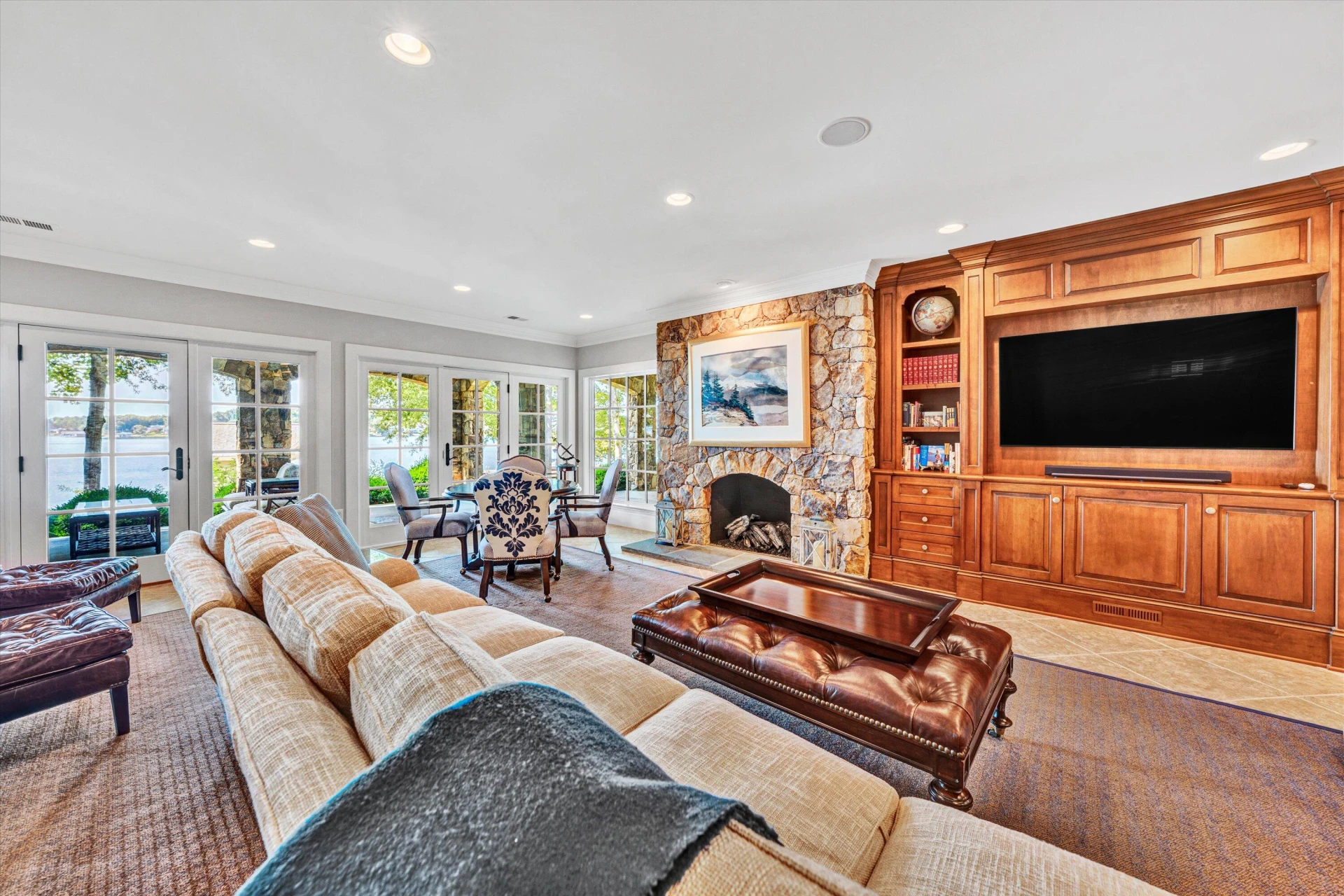 405 Island View DR - Photo 55