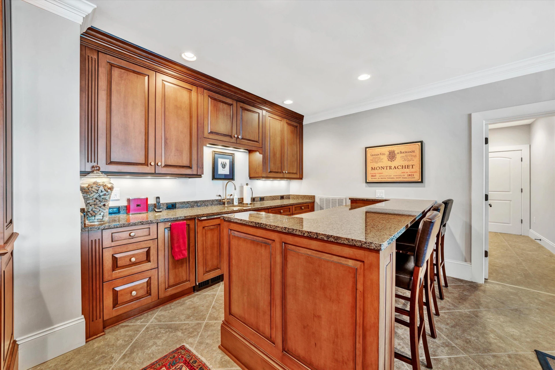 405 Island View DR - Photo 56