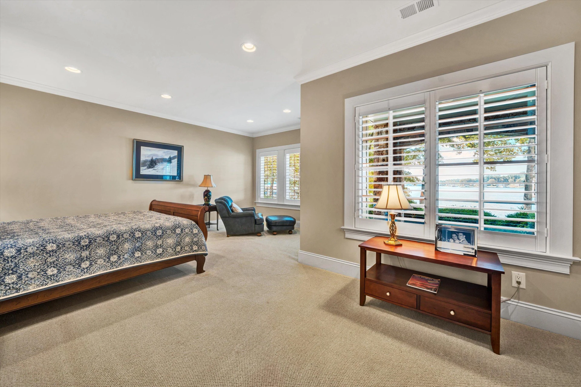 405 Island View DR - Photo 58