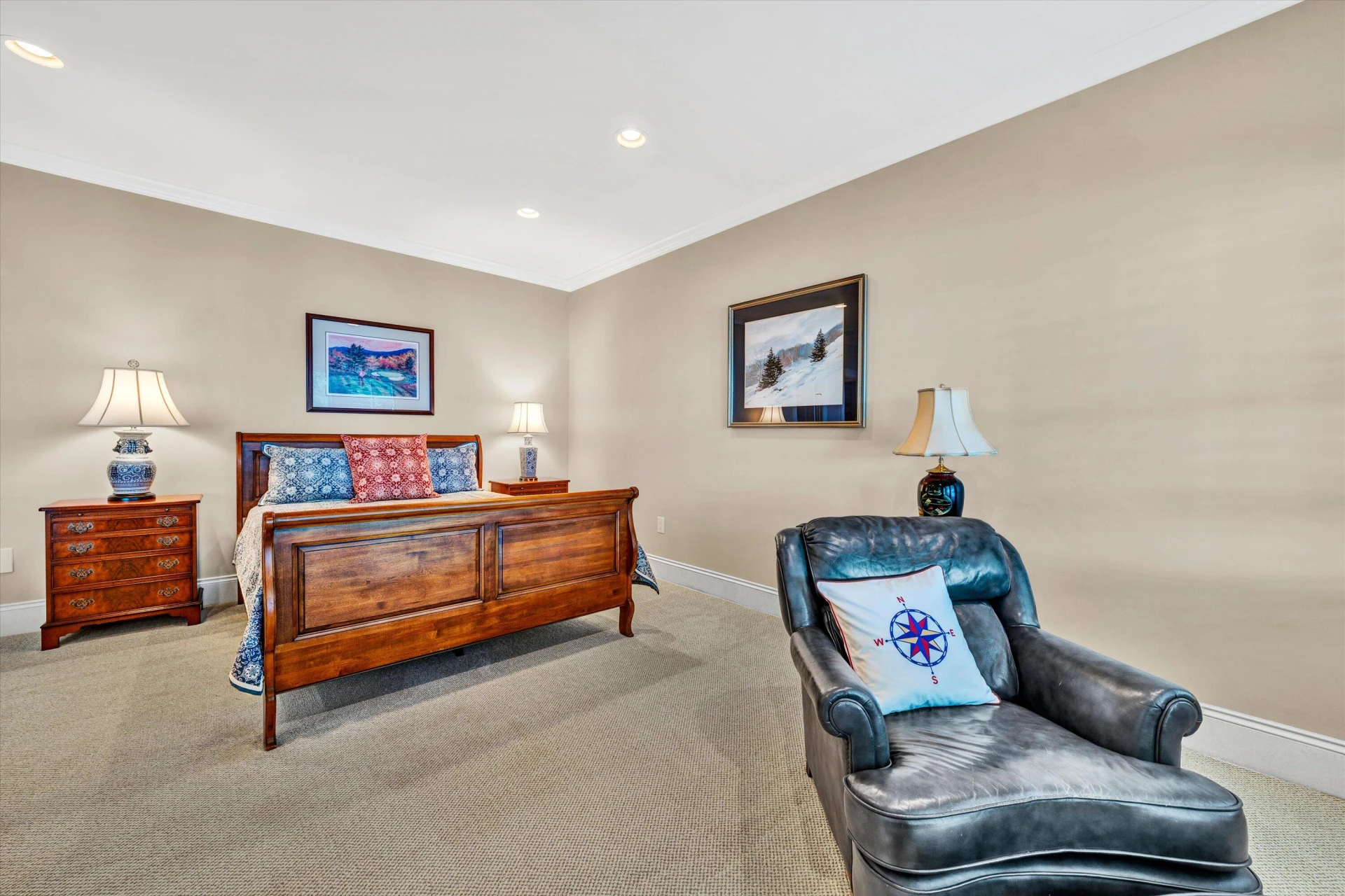 405 Island View DR - Photo 59