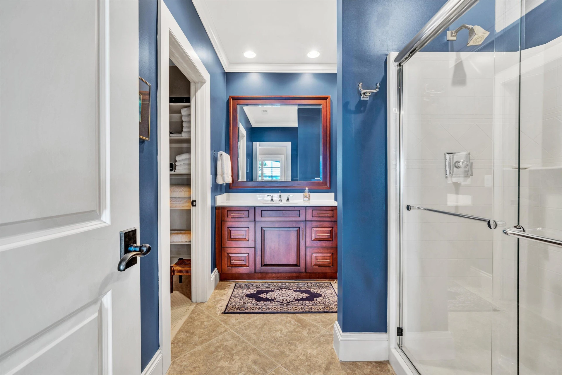 405 Island View DR - Photo 60
