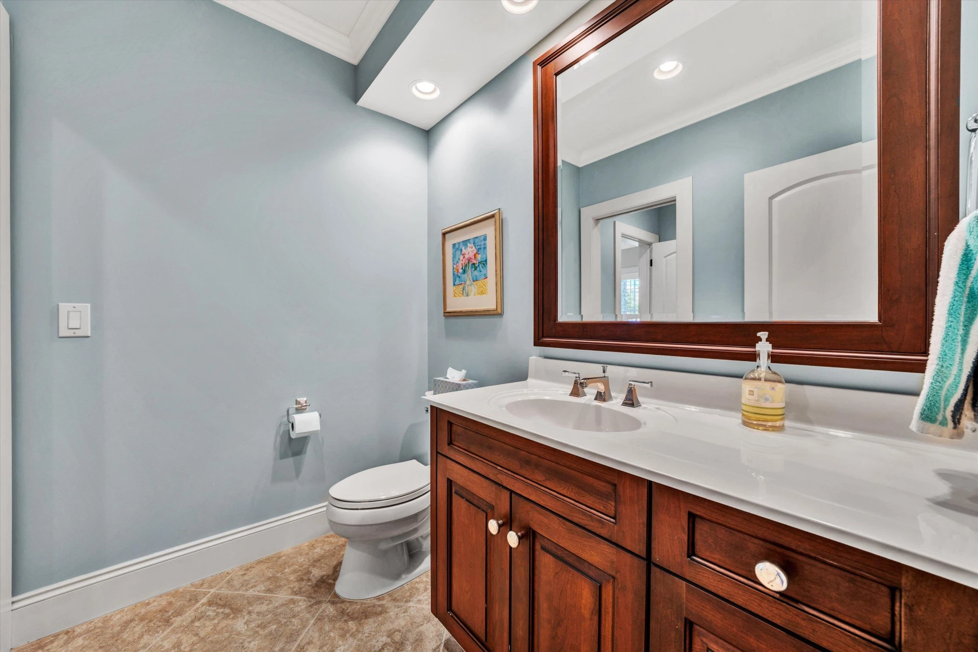 405 Island View DR - Photo 61