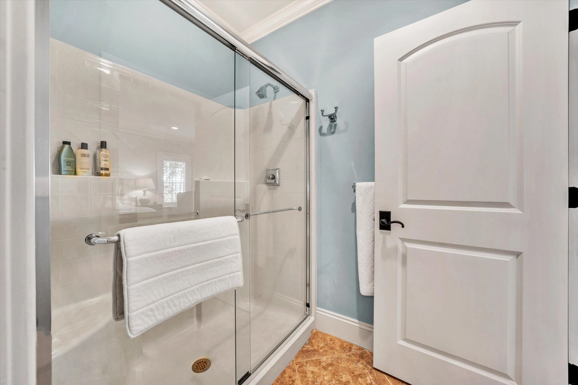 405 Island View DR - Photo 62