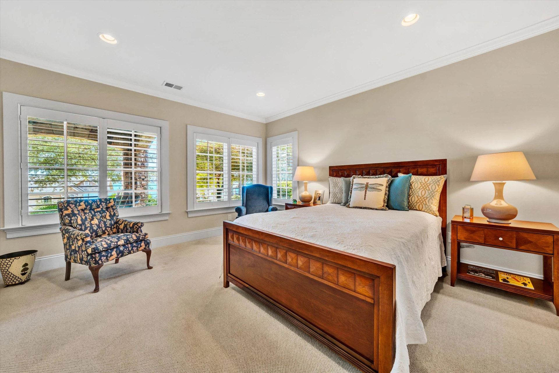 405 Island View DR - Photo 63