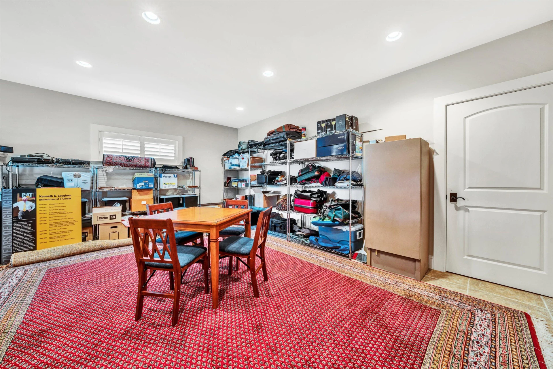 405 Island View DR - Photo 64
