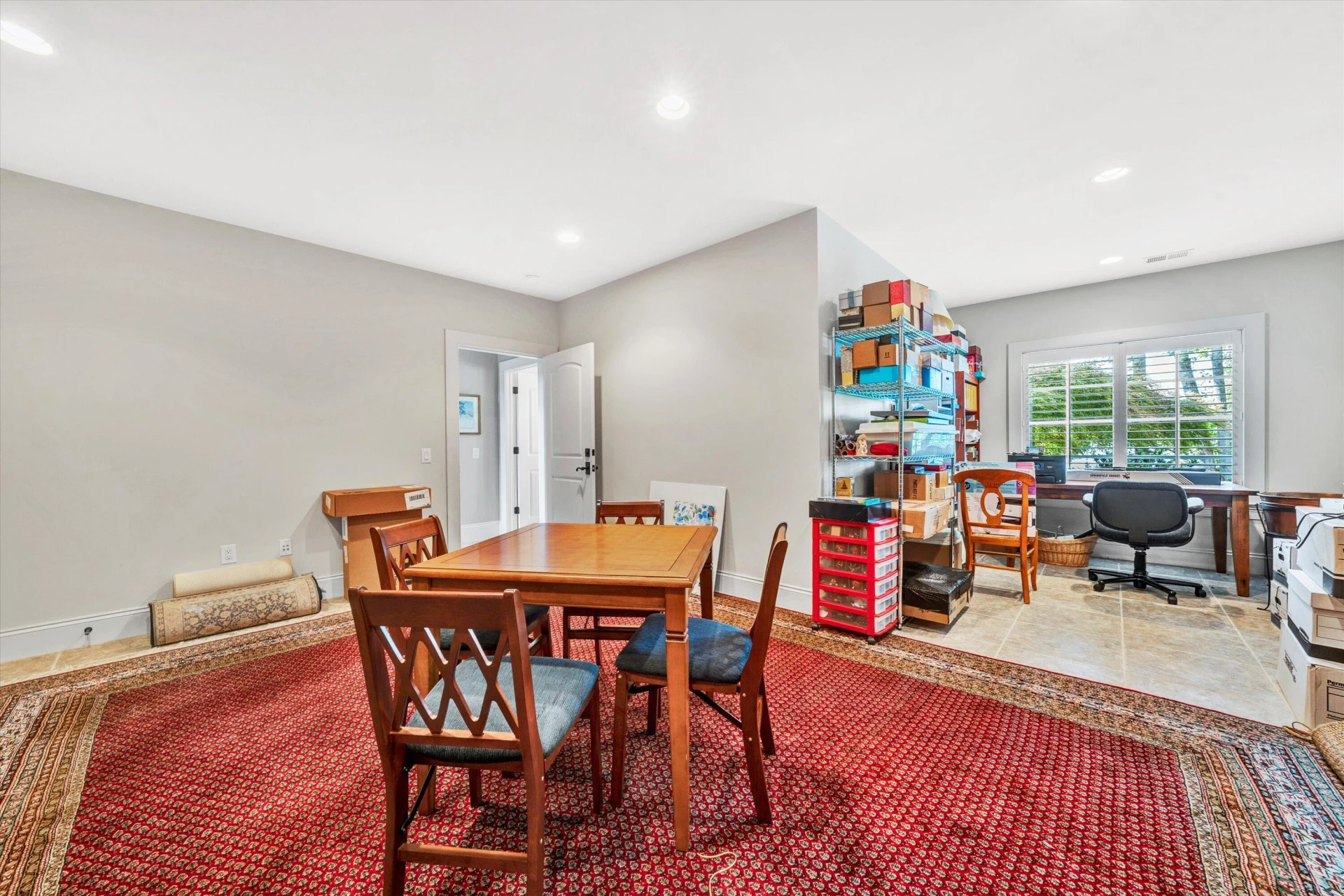 405 Island View DR - Photo 65