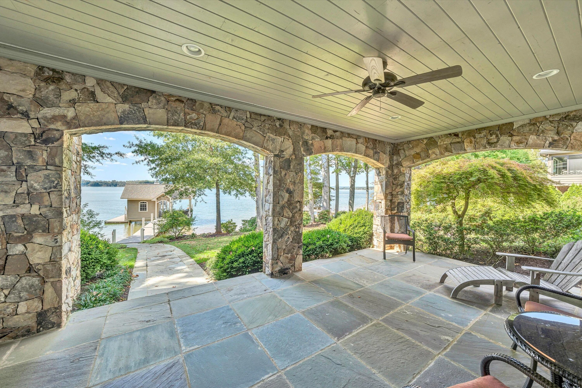 405 Island View DR - Photo 67