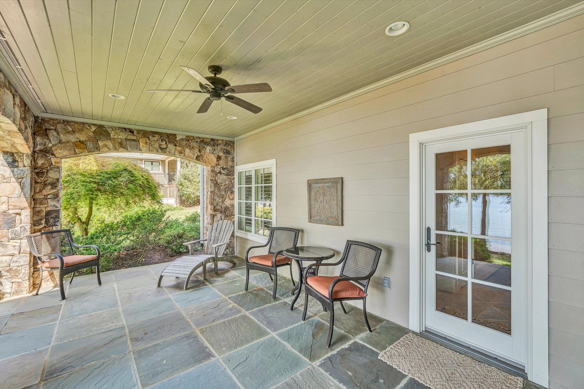 405 Island View DR - Photo 69