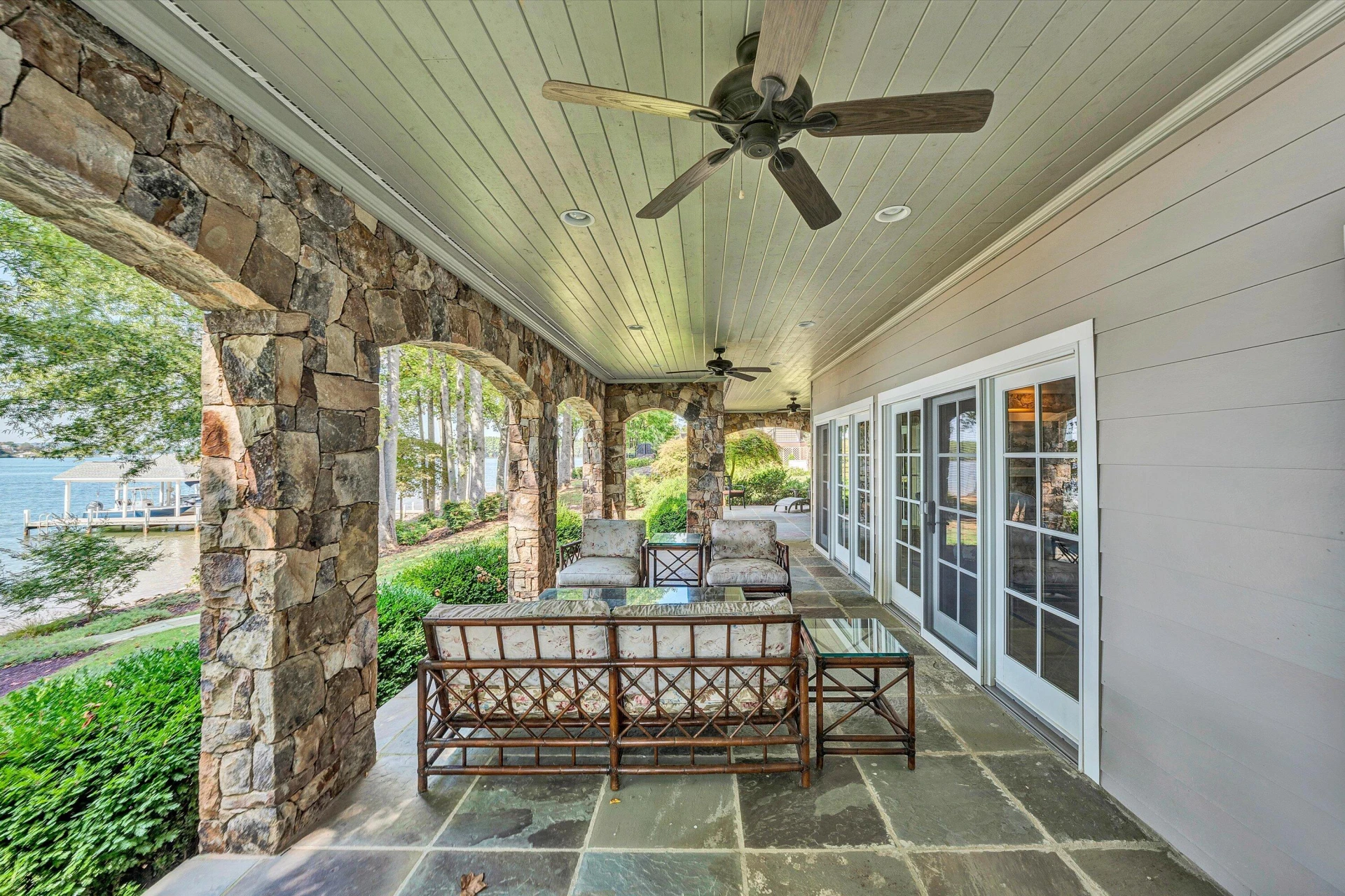 405 Island View DR - Photo 70