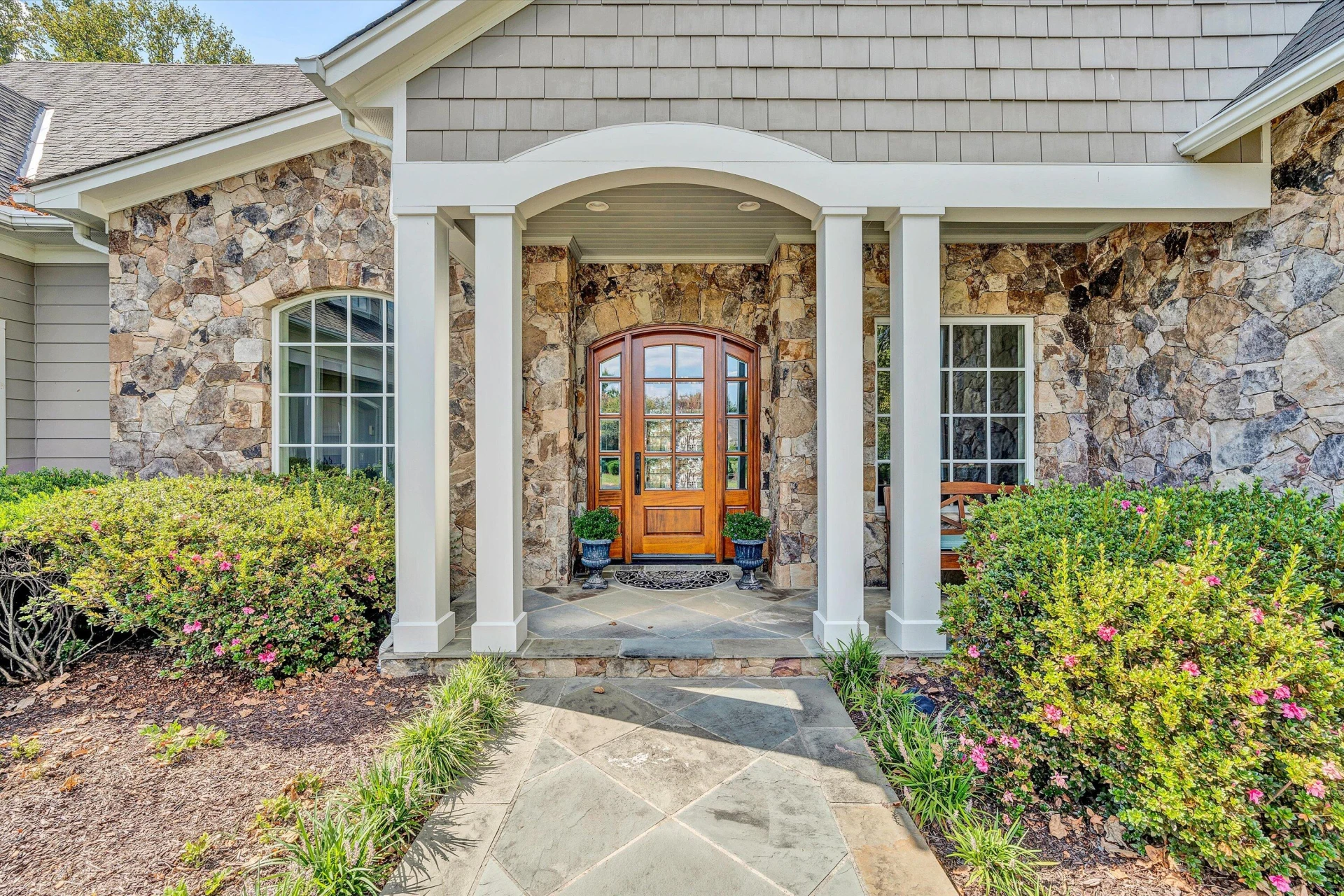 405 Island View DR - Photo 10