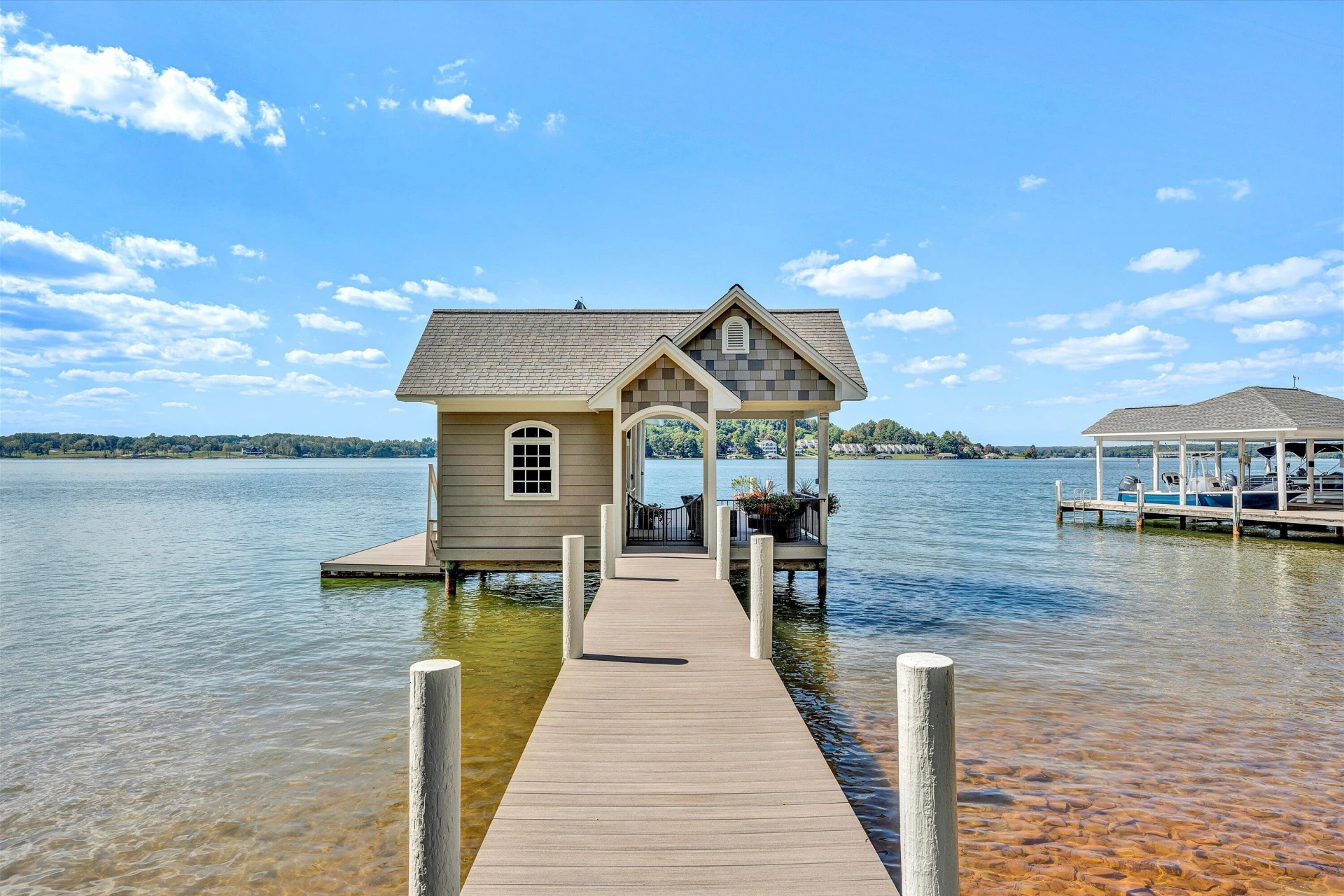 405 Island View DR - Photo 73