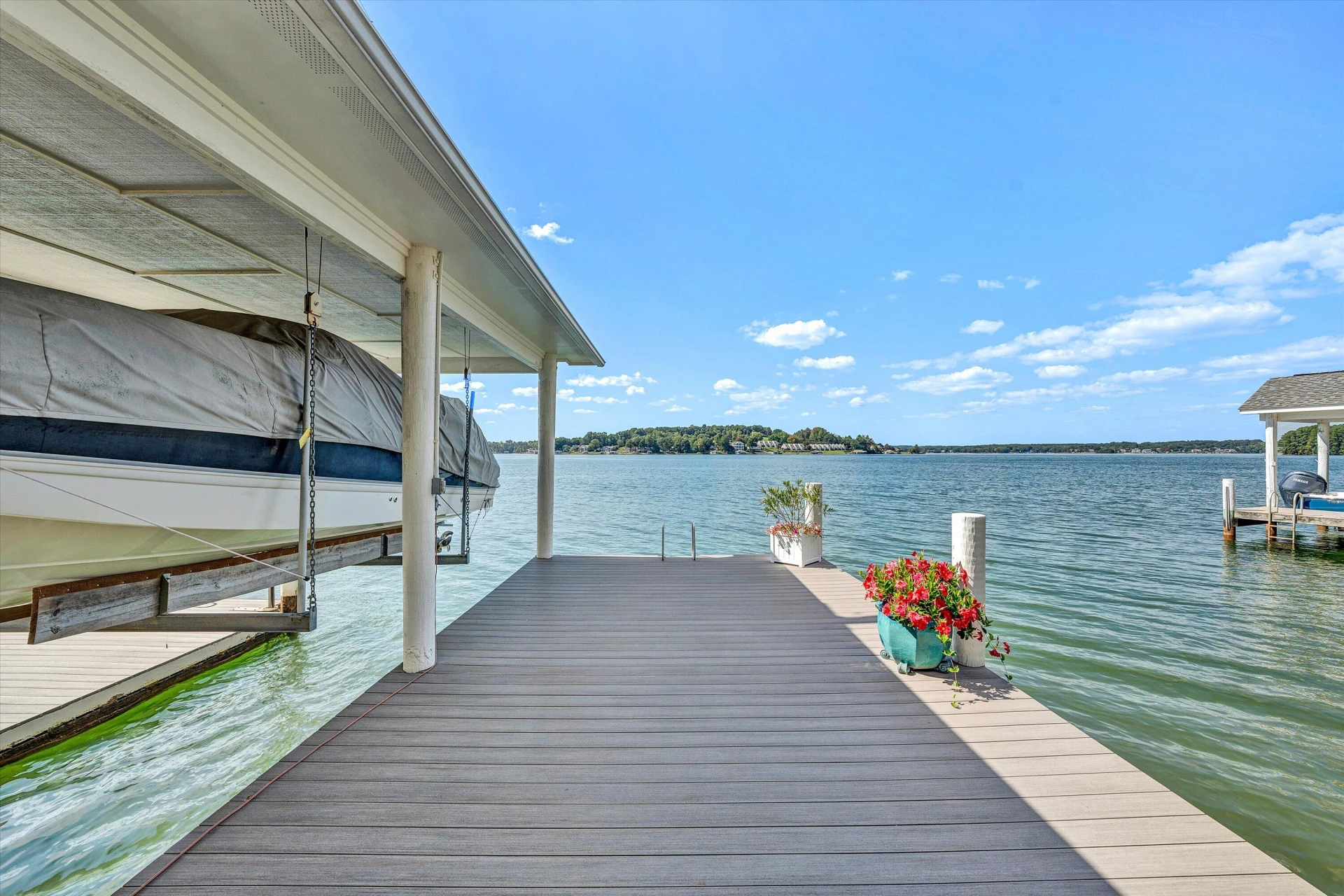 405 Island View DR - Photo 75