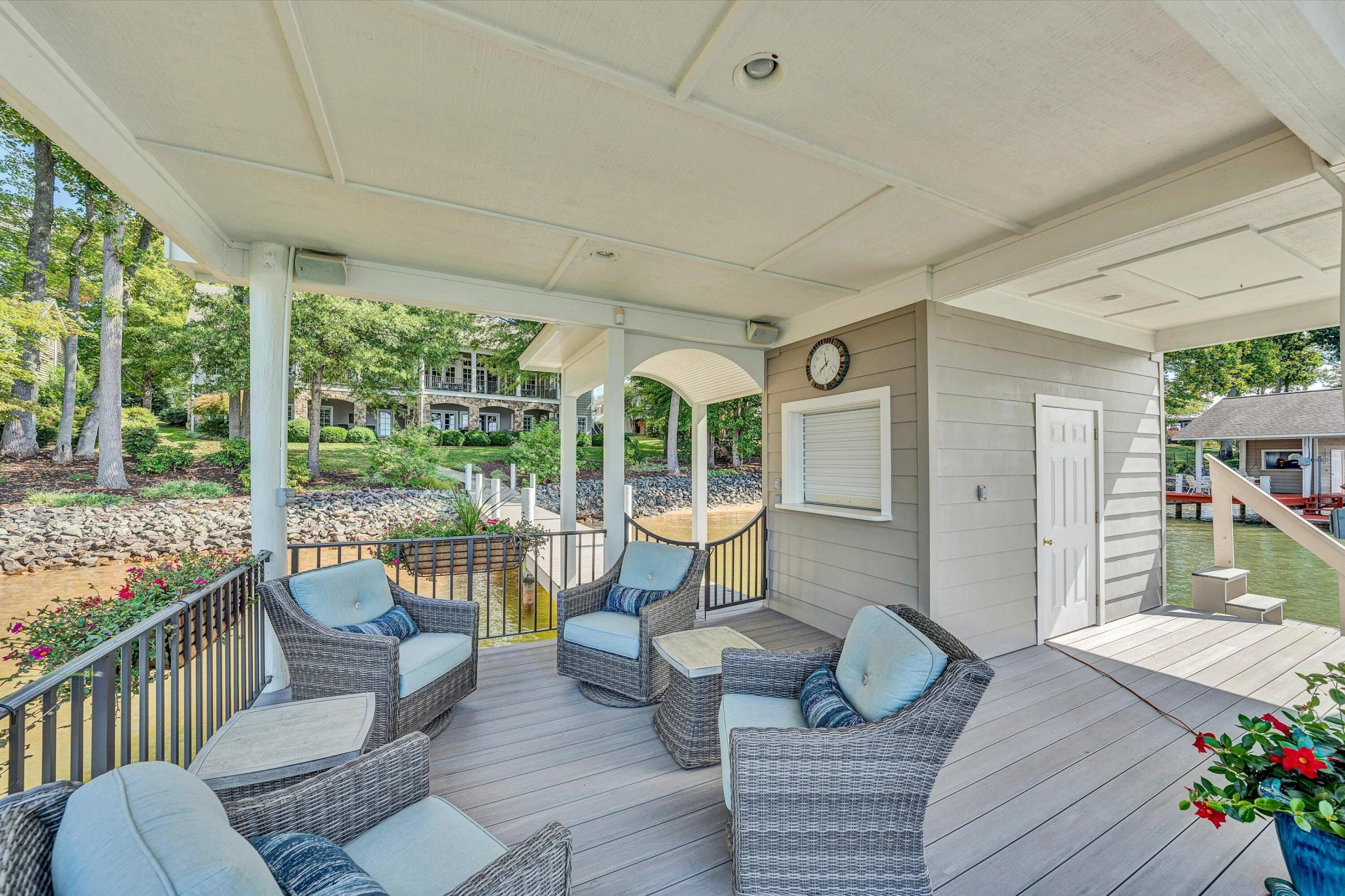405 Island View DR - Photo 77
