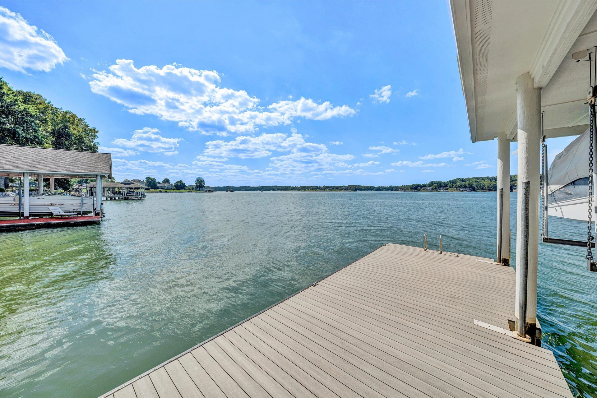 405 Island View DR - Photo 78
