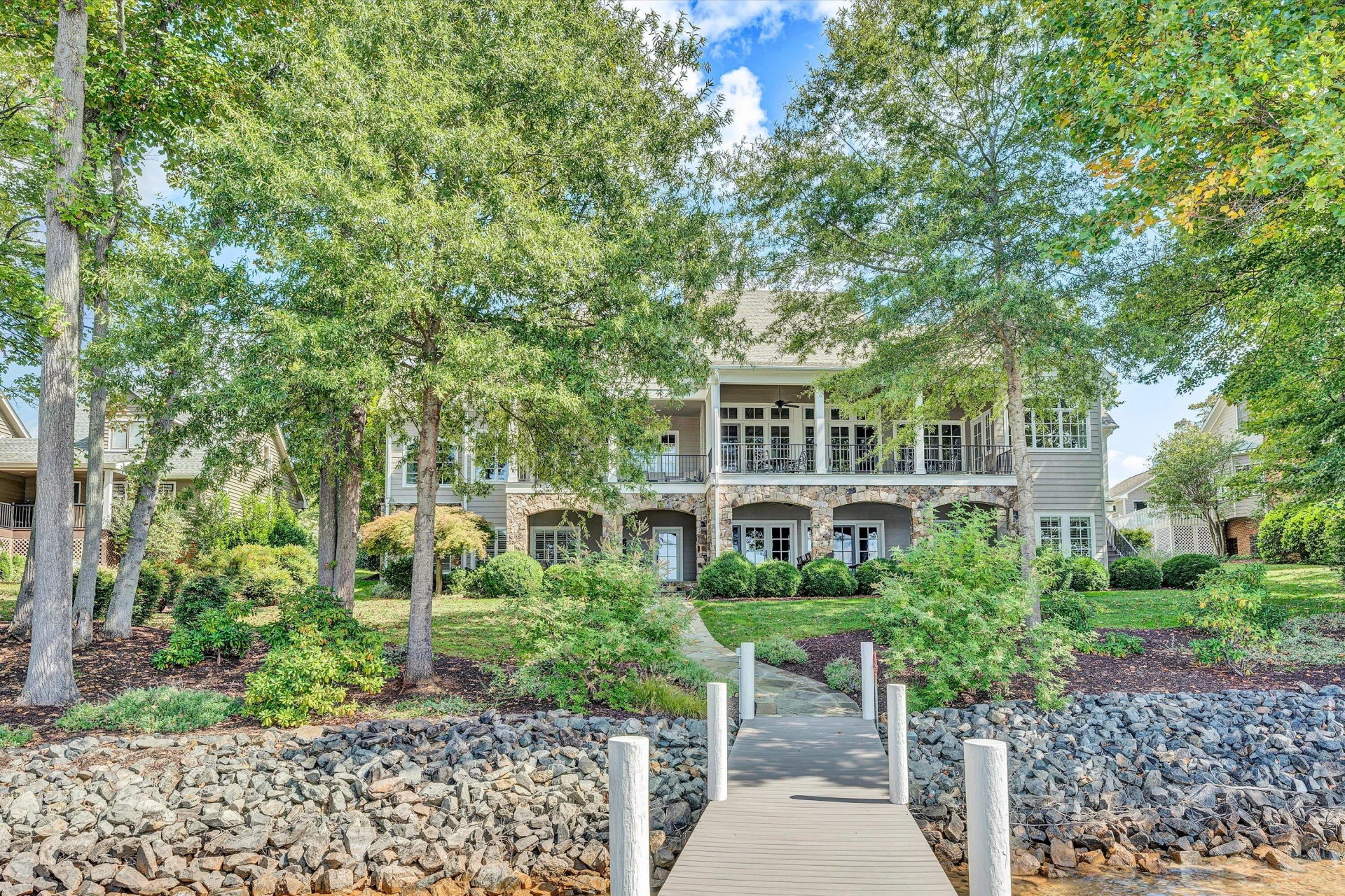 405 Island View DR - Photo 80