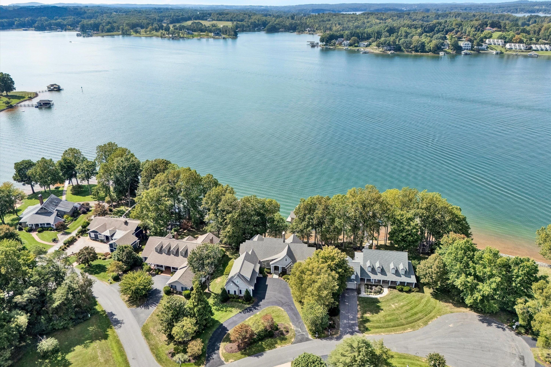 405 Island View DR - Photo 81
