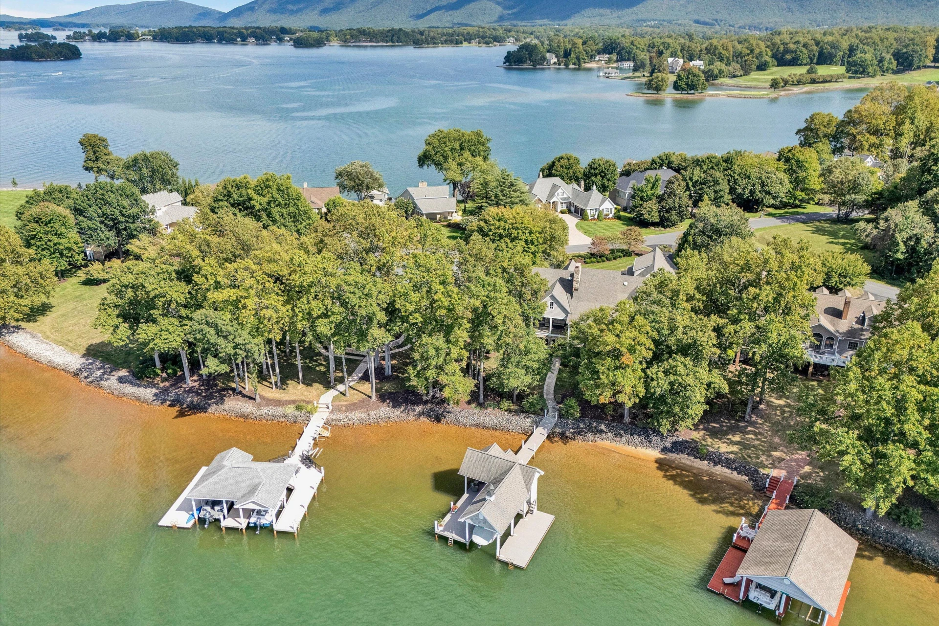 405 Island View DR - Photo 82